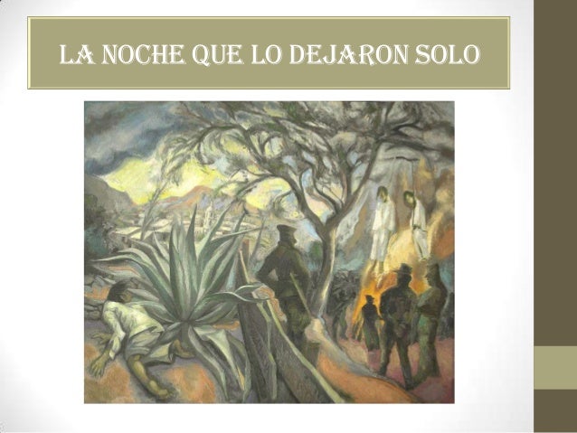 EXPOSICIÓN "LIBRO EL LLANO EN LLAMAS"