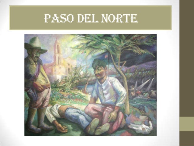 EXPOSICIÓN "LIBRO EL LLANO EN LLAMAS"