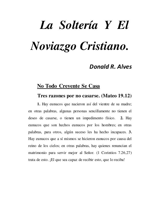 LIBRO EL MATRIMONIO CON SUS VIRTUDES Y CONFLICTOS. DR, LUIS SILVA CIS…