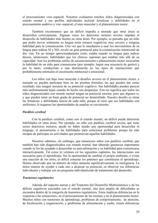 2           <                                              2 &                         &                     )                .
                                               &               +                    2 &                    &(                 +             4
                                   &           2           2        <                                     & &

                           7                            *& &                              7+                          (                         &            *&                       ;
                                                     / .&     2                                                                                                2
                                                    ; +&                                             ;                            '                                              *& &            )
*&             (               2                      &     .&                             (                                  .           2             &            2                         .&
                                                 &   5 " 2 4                              *&                      )                        &                           2                             &
     .&                                            ! 2 5& .                                                                                     &                    5
      2(               % &                            1                                                                           &                     &            .&
                                                          *&                                    (                 &           (           *&                                 ;            ;          &
                       /&                              &                                       &                                                                                              2 (
                                   &           )          &                                ,         '                            .        &                 &                        .          -
                                               & (       &                                        & 5                                                                                           *&
                                               &                                                    &

               3           )                           '                        & &                       +(              2
      &                    &                                                                         &            +                                  *&              &
  &      &                             .                   1                    &                             .       2               &                                   &
 ; & +                                             '           &                                                       '              %                     . +            *&
 )     .                                                                                       .         &                                                               *& .&                      (
 *& &                                      &           &            .                                                                                &                      +(
   +    4                                                          0                                )             *&                                *&           &
& +                                .                                    &                                         &

      #

               #                       ;                                                                                                   &            7+               &
                                               ;                            '             &          )                            ;                                      2            *&
                                                                   &                                              &                        &
     .& '                                                                                                          &                                                             *&
        4                                                      2                *&                  & 2           *&

                                                                                 .        *&         &                                )                      ;                                  *&
           7                                   .                                                                                                        .
&                                          &                                          & & D +                         5                   &                                           &
               2                                                        2                                 .&                               (&
                                                           4 '                                &                                                                                                2
&                      5                                                +(                                                        *&                         &                                 4 '
6                          2           *& &                    0                      )         &                     . +                  2                     &                .              3
0                                         &                                 &                   4  &                                                         2             &          +
      2 &                               '                      &            .                  2 & 4

$

               /           ;                                        &                                                                                    &               7
 7+                    .       2                                                                                                  ;                                            + &
     &                                                     . (                                           .&                       %                                        +
       &
    &                  )                                                              4 '                                                                                                       5
     +             4       5               .           4           5                                                                  5         & )                                   +

                                                                                                                                                                                                @O
 