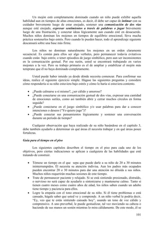 "               '5                ;                                                                         &                   &            )           &                1                     *&
                            &                                                                                                        7                                           4                                              &
&                               2                         & .                                              '                                    &                                                                       "
& *&                     7  '                               7                                                                   "!                                                   3                         2
& .                     & +&                              5                                                        5.                           &            &                           7                         &
 &                       )                                                            '                                                  *&                                                   =            2            &
 ;                                                        '               7                       &                     &                                                                         4 '              .&
                        ;                    &                            ; +

                    3               )                                                          &                                            '                            &
        &                     %                  0                                                     . 2                                                                                        2(           2            2
    &                       ;            '             7=                                                     '& .                          5                                &
                            &                5        . &                                                  45 &                                                      ;                   '                          2
            '              2 4                            &                           '                                                                                              4                         '5               ;
                        *& 7

                    "               &                                         &                                    5                                                 4                                     +                    &
                                                 .&                       '                                        6;.                          .&                            .&
    5                                (                &           )               &2                   '            7           5                        (                   &2

                    X &                                               (                   Y X                  ;                                    Y
                    X &                                                       &             &                      5 .          &                            2(              1                     &
                                                              &                              (                      7                                             &                      ( &                        +
                      .&            Y
                    X &                                                       '& .                         5                    P &
                                                                          ,8J *&                       '&. 9-Y
                    X &                                               &                                      5.                                                                      &                     2                5
                     &               &                (                                       Y

                 #& *&                                        2       5 *&                                 4                            &           )             ;                                                (&
                   7   &                                                                              *&7 ;                 7                                     '                          *&7 ;
+               4

8

                    3               .&                                (&                                                                                                                               &
        '       2                                                                                                               & *&                                                                           *&               7
                                             &

                        5               &                                             *&                       *&        &                                   &        )                       O            O            &
                                    &                             L                               &                 5           2                   /&                                             ;               &
                     &                                                O               O           &                             &                            5                           &(                    &        )
                      &                      )                *&              ;           &
                                                                                                               '                            ;                                                                           (
                                2                                 ;               4                &                                 4
                                     &                                                     &               )                                            )                                 &                &            &

                    3 .                           (                                                                                 &
                                                                                                                                    )                         7                                                                 ;
                                             ;.                               *& &                     2                            /&                        ) 2                                              (
                    8%          2            *&                           ;                                                      9 &                          &                                   2 4 ;
                                             2 /&                                  2                           &        .       & 4                          2 4  2                                 &   4
                                                &                                 &               7                                  ;                                                                  7

                                                                                                                                                                                                                        @O@
 