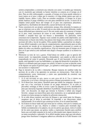 ;                                                        & ;&                      5            &         /                    *&                0
         7            &7                    *&                        & &
                       &            )                         .                                                                    &                  &
             '&                                                '       *&                &                     . 5               *&              *&       7 &
                           4                                                     &                             .7
    &                                    '& .                      5                 &       .                                   5       /           27
        ( &                             &                                                                      &         1
    . +    2                    +                                                                             &              &       '
                                                 &                                                       *&              +           ;
*&                                               &        )            &                 ;       &                                       +                     ;
                  + &                                          4                 7                                                           4
                                                                             5                       ;                               '
                                    '                    *&                          &                                       %                   &
                                                      5 / .&                 2               &                                   ;                            &
                                                       ;                                 &           ;        .
                                   )                                                 %           &                       .       & 4                      .(
%         &           +(                                                                                                                              &    )
*&                                                                 &                          3       5                                                 0
                       )                              +(               . +           2       % ' &
                      *& &                             7                             ;        .    & *&                  &                       & &

                           &                      2 4              .             "                    ;        *&
                               <                            '                                      < & &          &                              )          7
                                                       .& (                              &    *& 7      ;                                             '   *&
    &                 ;        .                   *& &                                      &                                                              &
     '       2                                       *& '& .&                             &         ;     &
                 .&                     *&         7 *&      '&.                         X3 .& ( &          '&.                                      .&   *&
             &        2                               Y
    .                              2              & )            0                           R& *&
                               &        )                                                                                                                     &
                                                                                                     &             &                                  &   &
         &                5                      2(
@             7           ;             2             &        &            & 2          & &                             7       ?                        &
                          5 =                                  + 74          &                            *&       . 4                       & &
            7                   '&            +(           *&     )         ;.        &
         *& 2                 2               &         & '& .             2       & )
             2             .                 27                  ;.          27     +;
               *&         0     .              +                                           &
           ) <           & 5             ' *&                                )   &       .
         + 2      < & *&              2
                               *&                    &+                  5
              & )                  & &                    *&      *& &      '&         *&
             .0      *& 7        '          2                            &                 ;
                  &           &          *&         &             7            ;
            7                           ; *&                  2                  2
         7                  *& 2             2          )       2      4                 .
           )       1                     ;'      (                    *&
                  &    *&           & .           &          1           +
                &       2          '&            & & ) &                     .&        2
                      &          .                   +(             '&     . *&     ; +&
             . +      +                 ;.              2                  #


                                                                                                                                                          @O
 