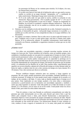 '                                                  2                                                            7           '
                                                                           4
            >               &       )                                                                                            5                  2 4 *& &
                                        &         & '& .                                                            8B                                  C9
                                &                     .   '& .                                                                              &
            A           7             2&            2 4 *& &                                                                                                 & 2                  5                &
                                    5     . . 4           8B                                                        &                                         (C9               8BJ
                    .                          .&          *&                                                                 5 C9 /& *&                                                               &
                                                      & ;                                                                      ; .                                  2
                                        4              2                                                                    & 2    5                                &                     &
                                           5
                                         0         2                                                                                &       ) %                  &                         5
                15                                .      < &                                                                 .               &                                             D
                        *&          & )      7        &                                                                                                 '& .                     5
                &
                .                                                                             &                )                            0               .
                    #& *&                                         *&               &       ) *&                    '&.                  ;                                                    .
            ;           7                                     1                    ;                                            2                                   &                      ; *&
                                        +            4                & ;                              .       4                                                        *&                             ;


&6 #            "           (

            3           )                                                                                               &                                       &
                                                (   ?                                                       +                                       (               7               .
 &                          &                       &                          &                           & *&                                                                            #
&                                                                                              .(          . 4                                          .                    ;            ;            &
                                                     &                                          &             *&                &                                                   .
    ;           "                                                                                                                                                   +     &
                                                             &            .                                                 0                                           *&                 &
                            &       4                                     +(                   & )                              &                   )
*&                          2                       +(                         ;                +    +(                                                                 &
              2.                    5                                                             4                                                                             &                  O
    O       &   "                                                                  (              &+

                    &                                                                  &                                &                                       & .               .                &
        .                                                &                                                                                                                      +5
2           5                           %                                                      &               &                                        &7                            &
      '                                                               )        /2                               &+                          &
       '&    %                                                                                                 & ;                                           )
        & 2                             2                                   &                                                                                                                  7
        *&   ;                      .                    &                 5 #                         )                (                       (
    &     @>   O                        &                                                      &                             7          "               &                                          2
           (                                                     )                                         &

                                                                      &                                             +
                *&              ;                        &                                 &       )                          &             *&7             &2                            *&7 +&
    +(                                              &                                                          &            +&                                               &
    +       &           '       2       %                         &                            *&                            ;                      +& 4                                      &
    ;                               *& &                         &             &                                                                                            &         &
      7                             &                    5                                     3                                            &
2                   &               &                     .                                                                                                     &                              4

                                                                                                                                                                                               @O
 