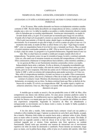 #/            "3! N

                         %           ! % %3                    ! E/ % # $              #! %Q $ J #! H / S/

%67 %                8%7                  9:8 % 9 2 # !%#!     ) 37                                        8 6 $8         $2%#! $8 )%!
                                                         #!8 %!1

                 /         A       1                       &      4     1
                         /R#
                           7         (        &       &                4                           &
         &            2 4 3                            &                                               &
                             &                                /                    &           &
     2 5               ;          . 5 L          & 5        &                     & . 5
 #&                   '5 ,B7                 C-        5 &         5         +          ;
   %        . 5 & 2                  7 '5                          &.      &      &
   2             %                       *&             '5 7 2 2 5                     .       & 2 4 "
                  ;                             1 & 5+                 7      ' E 8/*&( .                ;
/R#9          2 4 *& ;                          2             '                  &       4       1 *& 5
         5                      &                  & /R# %                25+            7 & 2           =7
      '5       '5              3        .& 5          .& (                         .              7 & 2 4
          ;        1       '5           &                                      &
             4                            2 *&         1      (     '& .           5          &5
  % 2 4                5        7                    ( & 1                                4    7
 %              4                                     4                          ;
        2 4. 4               1          5 +&                               4                  &
            ;                   ;                                   ( 7        &'             ;        *&
         &      3& .        2                           5                 .&         +           *& 7
                     &2          &        %       5                  7 %                    .& 5 *& (
             /R#          5 & 1                               4                              7 % 2 4
     1      5                   4           7      2 5 &           4       &           %             4
&        4 (          '&      =            25             5       1 &                           *& 7 &
                                2 &                              &(                     1            ;
                       '&              &          &      4          &5        *&        1         45
       4         &         L 2 25 &                         4 /R# &                    .& 5         5 &
     +& 4                    % 2 4             1 .5 &             ; /R# ;                    & 2
                                                4             . 4

             /                       *&    &                              5       +&                                      /R#                 1
                             &            4            ;                 '&           % &                                  &
         5           (                                                            & 2    . +                 %                        1             5
                                 4        &                ;        *&                                 3         5            +
&            1                                                     .&                              2                 1
     *&                   &               2                                   4                                                   (           &
                         +&                       +        4

             /                        )                            Z                           (                   2 &                &
2                                                      '&.         # &            &        5                ( +;                              &     ;
                                              Z                      &            5        ;
 &        &                                            5       Z                         . 5                       5 &                        &
     ;     5&                        .&                    5         5                       &               '     %
         &5 '&.                                    (                 %                 &     ;                        .       2
+&                                                ( *&                        &                                     &                     2
           2             Z                                                                                 5 &            &                       & .
 &        &                                                          '                                                            5       Z         4
                                                                                                                                                  @O>
 