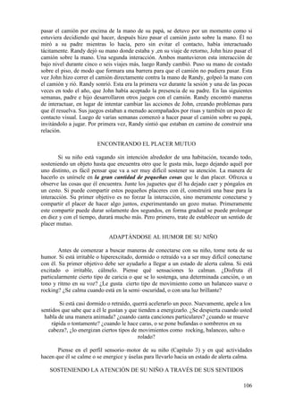 5                                                        &       ;            &2                    &
        &2                             *&7                        &7           4                            5 '&                                                    L
         5           &                                        (                                2                                              (                     &
;                                          '5 &                                                    &2 '                                   Z                4
         5                                   "      .&                           5             /                  &2                                                5
    '            2        &                         2 '                ;       & .                               5 &                 &
                                            *& +              &                                    *&              5                  &                                 %
2 4Z                     4                      5                                                                                   .     5
                 5            5                 5 %                                            2 4 &                              5     &
2                                 )        *& Z           (                                                           &                %                       .&
                                    '                                       '& .                                 5                                         5
                      &            &.                                                                        Z
*& 7                 & 2          & '& .                                   &                       )                                              7 &
                     2 &         3& .    2                                                 45                                             5                     &   ;
    2 ;                       '&.                       2 4                                5 *&                                                                 & &
       5

                                            % #!          /                ! %3 3/#%                        " "!

                  & )       ;2 .               5                                                             &                            5
                   &     '       *&    &             *&                                                .&         ;       & .                 '                *&7
&                      +;         *& 2          &     +(                                                              &                   5       3
                  & (                               9                                                            *&                                     !+ 4                 &
             2           *& 7    &     Z&         '&.&                                             *& 7       '                                        5 .
&                    &                    *& )                                                          7       & ;&
                5    &         ' 2        + 4                                                         5
                                    . '&       1                                                        & . 4    &&
                       &     &                   .&                                                  +    . &        &                                                  .
              4                & ; &        ;                                                                                                      &
                &&

                                                    / /           V         ! % /3 6" !                              % "                  U!

                 /                          4       &                                                                     &           )                                      &
    &                         ;                      1                                                  ( 2                           &       +(
         7           &                 '    2                         &                        .         &                                                                    ;
1                                               ;                              *&7                                                                 X           +&            7
             &                                                         *&                              . &                                                     5            &
                                  & 2 4Y X3 .&                                                     2                              &                              & 2
        W .Y X                       &       ;                             <           &                    &            &4                       Y

                              ;                      (  *&                         ;                   &                      & 2
                     *&           *&        7   .&     *&                                              .4            X                                 &            &
                      &                           YX &                                                               &            YX &                             & 2
             ;                              YX &                                                            &+                                                     &
                 4 Y X                .4                                           2                                     W .
                                                                                           Y

                                            +             <                                &    ) ,# ( &                      -               *&7              2
             *& 7                                   .             0                            2        &

         !           %        %    ! 3/ / % # $                           % "              U! /             /?L               % "                 %             !

                                                                                                                                                                        @OA
 