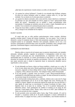 XF&7                             1                            2 &                                       &   )                              Y

          X3 .&                                                                      Y #&                    2             .                                         5 .
          & .                                                                                            &   4     ;                                 7              *&   ;
                              "            &            7                                                    &       5
          X3 .&                           '                                                                  52            7                                                          Y
          3    51                     2 4 *&                    7                            &           52 '& .&      8 & 9
             ;                                                          ;                                &            & .                                  7                      ;
           & 2                         !                    . &                                               &                                           ;                        &
                              "        &                7                                    5                   &       5
                  .             &              +                    1                &                     5         &                                       . &
                               *&                  &4                                                '

!3! J "                       !

                  &                        *&               &           )            +                            &                                                         +&
*&                                '&               #                                                                      "        &                     ?
                                                                                (                        ; '&                      &            7                 *&
                      &                                                                                   ;                            7                        2 4               &
                                           &                    5                                                         %        0            (             5 .
.                                              ;.                   &                                                 &

%Q % % # /                            ! ! /

              &                )                    & 2                                                  *&                                                             '
                                       .                        2 .                                       5                        .;
/& *&         &                                &                                                                                                     2
    &                                           15                                                   2                                                &        )
                                                & (                              *&                          2                 "        2 4 *&                  .            ;
&         '                    5                                                                         5                                 5   ;                            & 2
    . +

                          ;                        &                4                            &            4               7             &        *& 2           2
          7                                              ;                           5               .                                                ;
                                       .                &               4             '                         & '        L       &          .    &  & 5
                      '                                  4              &                                      & *&                           ;     &
                  7           ; .                       .                                        &             4                   8        .D & D D     9
                                        2                                       *&                               .            &    )             ;     5
                                       & .              &                                            &        ;
              7   ;                                      W .                                 ;                             7                                        7             .
              W .                   '&                                      7                                         ;.           ;                                    *&        &
                                     *&            6;.                                               5            &                        *&             &     +            5
           ; ;                                        *&                    &            2                                 &'          2
          F&7                     &                                                  &               W . ?                  7
           +                                                        .                                                               W .   & '& .
                               "                        (                        8                                                 &    9                                         &
                                                                                     &'
                          ;                                     &                                                          . 8% ;                              BJ            7 &
          + 4           C9                 &7                                        7 L                     &             &'                         (        +&
                      5 +                  !            .&                      &                             &               5 &                   + 4


                                                                                                                                                                                 @OI
 
