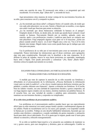 &                5                    &         L                           ;                         &                          .&         ; *&7             ;
                  &                                    2                     . 8BR&                    ( C9                                          &

              /*&(                                                                                          2               '                            2              + 2
    &     )                                                 7                                  &

              X3                                   *&                                  Y           5*&              +                      7 &                                          *&
                                     2   &                                                                  (               ;                        &                    &            .&
                    ) 2 & *& +&                                                                             &                   5
              X3              *&                                                                                    )                                                              *& Y
              % 0'            +                                                                    ;                                 *&        &                                   2 &
               &                  & 2                                                        ;                                      &                           &                    &
                  5          &     +                                                       2 &                      &                2                          &                     &
                ;          H '        &'                                                   .&           2                              2             7                    X
                     &   &          & 2                                                                Y 6;.                        &                 2 4 ?                7
               &       ;        6;.                                                        2                                    &                    *&                 *& *&                ;
                       &   &

              "                        +                        &         )                             2                                                &                . 4
                              &                  &                                                          *& 7                                          &           . 7.&
    .   ;                                      '4                       6                                                   +        ;                     ;       &         7
     +&                                                                 & 2                &                                                                             7 .
                  ;               ;'           %          &                        2                                    &                  8B                   C B6;4       C9
                                                        & 2                                &



                  Z" /                     ! / / #!                          !3        / 3/ H!                                  /3%S/                    % "            U!
                                      J        /R/Z/                     ! / / " % /                                            "          % /HK!

              /                           *&                                 &                   5                              &          )             &          & +            4
 + &                                                                                       +      5                     X                       +;                        +             5
2 &                                                & 2 Y X                                  2 2 &                                                   4                             *&
                                                    &      &                               Y / &                                      &          & +                4         7
                      )               2 &        & &                                           1                                     +               .
2 4           .       .&                 .                  &                                                                                      &                          ;
7             &                         &      &    2                                                                                                           &
                      &               2           +

*                                                                                                               "

              3                                                                           & 2 &                                                          *&
     +(                   &       )                    4                 &              *&                                                                                    .&
    &     )                   &                            +                           &2 4 & 2                                      '                                             &
                                  &                                 '                     +(    ;                                                                                 *&    &
                                                               .7                  &                                                     .                     &                        5
+                                          2                                           7           .&           *&                       *&              &      &
                  &                   5        +                              .&

                      &       )                         7                    D             2                                    5                &                                       &
2 4           .               & 2                           &                 .7                                                                               .          #              &

                                                                                                                                                                                       @ON
 