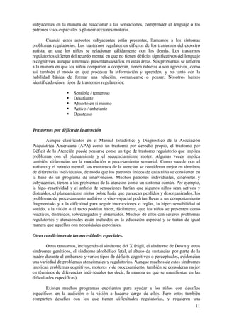 &                                                                                                                                                                             .& '
                     2       <

                 #&                                                      &                                      ;                                                                     (
                         .&                           3                                         .&                          +
&                       *&                            )                                                 ;                                                ;        3
 .&                       +                                                                     *&                                7+             . +             2                         .& '
   .                 2    & *&                             &                                            +(                         ;             &                                        +
                            *&                        )                                                                                                              .            2
    (                 7                                    *&                                               +               5
                        ;                         +                 &                           5                       &
            +                                                                           .&                      E

                                                                    P
                                                     +
                                                  /                         (
                                                  / 2 P



$                                    !

         /& *&                                +                                             &        %              (                         . 5                             /                5
     *& ;    /                                        ,/ /-                             &
    7+        /                               5       &                                                 &                                              .&                     *&
                                                                                                    &                                                / .&                2
            7            +                                              &           5                                                                  #                  &
&                                                                                                                            5                                       '                7
         +                                2 &                                       *&                                      0                           )                       2
                             &             .                                    2           5               &                                         2 &                      +
&                                                                                                            5                    &        (                     0                    '
                 <               2                                                                                      (        *&         .&              )                             2
            (                                                                                       ( *&                    4                                            .        4
                                                                   &         2        2              <                                (          2       &
+ .                                               + &                               .&                   &                                .                         <
                             2 5                                            (                         +;                         *&                  )
            2                  (                                .                             &                         &                                        2
    .&                                                              ;               &                                   &         5                                                           .&
                 *&          *&

%

                 !                                          &                            (                              Q + ;.                 (                              :
(                        . 7                           (                                  5           +                     &                   &
                 &                                    4         2                                      7+                  . 2                                  &                 2
&       2                                                                                           .&                    /& *&                  &                                (
                                                  .        2                                                                                         7                                         '
      7                               +                             2 &                     ,                                                  *&                        +
    + &                               (+          -

                 %1                       &                    .            1                                                     &                          )                                +(
            (+                                &       5                   2 5                                                    .                                       7                      7
                                     +(                                 *&                                  + &                           .&                                 *&               &
                                                                                                                                                                                               @@
 