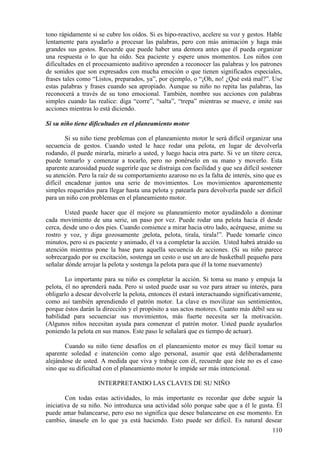 ;                                         &                  (                                      D           2                      &2 4             .               6
                                         &                                                                                                 ;                        5             .        ;
.                   & .                                 &             *&           &                          &                                 *& 7                &             .       4
&                  &                        *&                    (                                                               &                                  3           )
     + &                                                                   &            2
                           *&                   1                                       &                       5  *&                                 . +
+                                       83                                                      9             '       8B!                           C XF&7               ;        Y9 "
                                    +                   &                                                    /& *& & )
                      ;             27                  &                                                        7                          &
                      &                                      E        . 8                   9 8              9 8    9                                           & 2                        &
                                                    ;

*

                          &     )                                                                                                                   ;
                                                                                                                                                    +(    . 4 &
        &                      .                    #&                &                                               &                            &.         2 2
                      7       &                                                     &                       & .                                     2 & (
    &                                                   4                                                             7                      &              2    %
                       4                        &                &.             *&                                .           +                 *&       +(
    &              5                            (4               &                                           4                             +           7       *&
     +(                                 '&                  &                                           2                     3              2
                      *&                                    .                       &                                                         2 2      &         +(
             &        )

                  "             &                                *& 7                   '           &                                                   & ;
                   2                            &                    &                                      2 4       &                    &                                     7
                         &                                        #&                                                                                            7 *&                       &
                      2 4                . . 4                                      B                                                          C9       &
          &                                                                              7 2                                               5        "                        ;       (     &
              5                                                                           *&                      &                                         ,        &        )
                  .                      & 1                     5                      . &                           &    &                            W                    *& )
     )            5                     '                                               .                                 *& 7                              & 2                 -

                  3                                              &     )                                            5          &            &'
                  7                           ;                                         &               &     &      &2 4           &    7
          .                                  2 2                                                           7       ;      &      . +    2
             (                      7                                                       5                3      2      2 4    &
         *& 7                       ;                            5                              5          &                #&      ; 7        &
                                            &                     &                 2                        ; +&                         2 5
,/ .&                      )                                      &                                     4          5        "      &      &
                                                    &                      %                              )     ; *&              & -

                  #&                &           )                              +(                                                               & +;                                        &
                                                                  5                             .                                 &      *&    ;
        ';                      &               /                      *& 2 2                                 '           7            &    *& 7
             *&       &        + &                                                                                                       ;

                                                        %             % /                   ! 3/ #3/?%                            % "           U!

                 #                                               2                                  ;                                                    *&                        .&
                 2              &       )                              &4           &                   2             5               *&                *&           7           .&   L
    &                                                                                       . +             *&                                                                        %
                      0                                 *&                     ;                             %            &                     +(              %            &
                                                                                                                                                                                          @@O
 