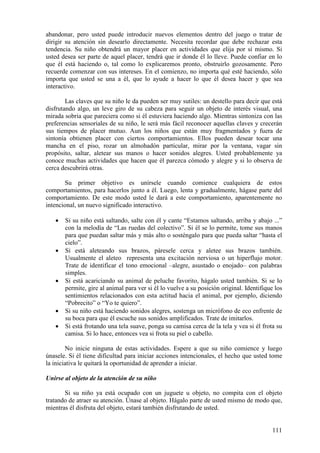 &                    &                        &             & 2                                                              '& .
    .           &                       5                                                                                                          *&                                       4
                            &           )                      ; &                                                           2                *&              '                    (
&                                                             *&                                         ; *&                        7                2   &                            +
*& 7                    ;                                                                1                                                        &      . 4
  &                                  4                        &                         %                            4                                *&7 7                                          5
                 *& &                                 &                   7 *&                       &                                   *& 7                                               *&
                2

                3               2 *& & )        &                                                                &       &            E&                                         *&     ;
    +&                          . &  2 .      &                                                   4                      .&          &   '                                 7 2 & &
                                *&             7                                                 &2                                    .                                      4
    +                                    & )                                                     ; ; +;                                   *&                               2          ;
&                                      & & /&                                                       ) *&                      ;        & + .                                    +&
            (                                                                                                                        %    &                                         &
                                                          4           &                          5                   &                                            2           2 .
        5                                                         &                                                                  .            "
                    &                           2                  *&                      *& 7                      4        5                           .                                     2
                    &               ;

                    &                                     '       2                    & (          &                                                     & *&
                                                                              '&               7 3& .                                .        &                            ;.
                                                                               &                  ;
                            &           & 2               . +                                   2

                        &           )             ;                                                  7               8%                                                                         '         9
                                                 (            83              &                                  2 9    7                                                              &
                            *&              &                                 ;            ;                        7 .                        *&             &                         8
                            9
                              ;                                       &            4              ;                                                           &                4                     7
                "&                                                                               &            1  5   2                                        &                    + &'
                                                      +                                                      < .   &                                              '        <

                                ;                                     &                                  &      + 2                      ;.           &                            7
                                        .                                          2             7           2& 2                &            5               .                           + *&
                                                                                                              &                                                       '
                8     9 8J                                            *&           9
                  & )   ;                                                                            .                       . &                   5+                                   +
                &       *& 7                                              &      &                                       +
                   ;+      &                                                  & 2                    .       &                                                         2               7 +               &
                                                                                2                +               &

                                                  .&                                         2                   %                   *&        &          )                                         & .
0                           7                      + &                                                                                                                    *& &
                    2               *&           ;                        &

:                           3

                            &       )                         ;           &                      & '&.&  &                           '                                                              '
                                             &                    5       T                      '   6;.                                      &                                                     *&
                    7               +&                        '                    ;              7   +&                                 &


                                                                                                                                                                                                    @@@
 