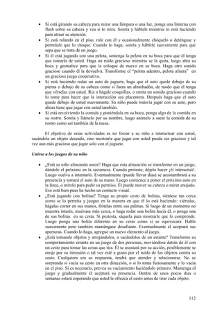 ;.                   &       4          &    ;        &          &4        . &
        +                         &          4       2               (   ;                                      ;
                                 &           5
                    ;                                        7                             5*&                      7 .
                    (        *&                *& #&              .       (   ;             & 2                                  *&
                    *&                       & '& .
                7        ; '&.                   &                  .             &                         *& 7                  .
        *&                               &       6 . & &        .                     *&                   & .                     &
                         .       &                 *&        *&        & 2      &       6 .
        .                    &           7         2& 2         +        8                                      +&           9
        & .                      '& .                 2
                    ;                             & &       '&.&        . *&       & *&                        '                   &
                                     '        &       4          +&   &          5                          *& 7                  .
        *& 27                            &          (   ;.        *&            &        .                                  &
                                              *&             5                       &7   .                 *&                   &
        *&                '     &                 & 2          & ) &            2( '&.                      & &
                           *& '&.                   &         7
                    ;    2 2                                 7           &          . .
            &                 (               ;           &           & .   (                                                         &
                             (                 7

        %         ' 2                                2          + 4      &       )                     &                    &
   ;            &   '                                        *& '&.          &            &             .
2 4 &           ; .                   *& '&.               '&.&

:                   3

        X% ; & )                            Y 6 . *& &              5                          +                    & '& .
         ;        51                        &       #&                               7'                B7                 &5C
        3& . 2& 2                       %2 &             , &       2                  ( -                &            ; &
                              ;    &          &       3& .                                              51            &
            (         (                     &          L &         2                 &         4                        '
        %        ;         &              &            2 &
        X% ; '&.                        Y        . &                                               7
                                   '& .&                       *& 7                        ;                    E 27
          ;.                   &            +5             &                             & .       &
           &            7      &72        ;             .        &                                 7                        . &
              &                 &                       ;*&                                    *&
        3& .         . &                   +            &                                       *& 2                        6
         & 2                        7           7 .         +     %2                  &           7                         ; &
               &    #&             . . .& & & 2                                       '& .
        X% ;                  '              ';             ;                        &       Y                      +                 &
                                         & '& .                                       27                    ;               7
        &                                   *&       L        & ;                     &    5
             '       &       & 5           2 4 7 .&                 &                                  '                              &
                 #& *&                &         &          ; *&
                        2 ( &                            5                                +&                                2 (
                                              2    &2                7                                                       .
        '& .       . &               7            ; &                                          &                            (
                         ;             *& &           + 4                                                               '



                                                                                                                                 @@
 
