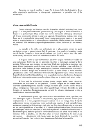 &                                                                  '& .                                      5           .                        2             &
    )           & 7                         .                                  &            &             . 4                                         2             *&          7
                4




;                                      "                 "

                 #&                    ;                                                    &                  &   )             ; +;                 ;                              &
'& .             L                 ;                                                *&7               2   B7
            C                .&                    &'                 &'             7                & 2                                         ;                    7
7                  ;                                             &'                &         '                                  &   &72                                     ;
                *&                                      &'                 &                ?             &                  4 & '& .                                      *& &
                 & &                       '                                                &'                                 &' &                                        3& .
&                                                   2                                                                      2 ;                                     &
2 &

                 /             &                                     )                      + &                                                                               .&
.                              *&                  &             2                     +;                                           &         +                             E &
2                        )     #                                 '&.                             7+                        '                   &.             *&                     7
                                                                           &                               2                        &

                              .&                                                       &                                       '& .
                  2                        #             &                     &                       + 2                                7 .                 & *&
                              & .                  &                &                         7'                                          5               &                             ;
                ! &                     &                         &               *&   .     +                                             (              2        &;           .
                          2                                       '& .           & )     ;          4                                                         7                &
    &                &                         3& .                                   & &        X#&;                                                         &                          Y
X &              &                             2                                 Y               7 &                                        4 5
                      +                        +                               (         .        ;   &                                   . +                                  . &
        '                     ;.                  &                               + 2      (       *&                                   &     &; *&

                                                                     2                              .&                 <                                               2                <
         27                                    2                                                    / 0                                               & &
        &2                                                   &                                     . &                                        &
                              .         &               4                          &                &                   . 2                                                *&  7
+ 4                                                     R& *&                                        2                                                &                    & )
 &                                '& .

                         &        )                    ; .                                  ;                                                                                       &
                  7                        .                          15                    ;                      .                            51                 0                2
        7                 0                                      .     0                    *& 2                    2                            .
          0                            &           2 4 .                                                       &                    5             ;
        . &                        .                   +                                                  *&       .                           *& &                             2
        &                      .                                     2                       7        ;                                           4               & .
                     ;.                 *&                         ;                                       .&                       1                                       *&          7
                              .&                                 *&                              &                 2                      &
    0                                                             %                                                                                            &        ) &
                                       D;                         D ;                            & .      *&                                                            15
            &             5                        2(        3                                            *& 7                 +&                             5


                                                                                                                                                                                    @@
 