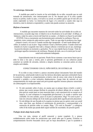 <                                    5                      =

                /                           *& &                                                               2                          &  )     &    *&                                               ;
                                                                                       &                           7                        ; *& 7          &
    & 2             &                       &   & &                                  2& 2             &                                     *& ; *& 7     7 (
&                                           & &   3                                      5                    &.                           15     &      ; .                                             &
                2           ;                   ;                                                 &                ;        &                   &     5



                    /                           *&               &                                             2                                          2                     &           )
                                            &                   .     ;E               ' 2                      +               4                                 2         <               &'
                                                    &                 27               0                      & &               <=            '       2                                      2
        Z"              !        %                                               &                                               &                                +    4
         5                               2              '                                         .                         2 4 *&                .                    &4                           .
                            2 &                     (            7 #&                     &                   .                           <               &           &                 '
        5               &                                          < .                                   2 &                         +&           '&                  #&            &                   7
                                                    '&.             ; &                                *&               4                                     '           '                         .
                        5        &                  &                  .                  &                             2            ;                                 '& .
                    .           *&                                                    +           4                &7                                                  45                       &
                                                                     &                ;                                     '

                %                                                                                     &                2                                  &                                 *& &
    )                                                   '                    (                                          .                                         &         +& 4             &
            & &                                                          (                 (                  .(                                                           '&
                            2

                                #! %# V                              ! % #! %3                            U!           HK# 3 % %                                  "3/

                        &           )                       & 2      2                                                                    0                            +&                       &
                                        &                   &        2( &                                 ;                                       *&(                           &
                15              %1                           &                                        2        2        ;                          =                  5
                                 0                            2       ( &                                                        3& .                                  & (
                                                                *& &      7                           2                 *&
                            .

                                ;                                                                         &        *&                     *&                           2                    &
                                    *&                  &             *&              +&                             5                                            '          & &                     %
                                     2                      7                &                    & &               '  &                                                    & &
                                                    &                                             .&               . 2                                      &                                         ;
                            +               %                                                                                                             . 8J                  7 &                  9
                                                                 '    7          *& &                                                             *&                        5
                                ;               '            & + 4            *&                                                          *&      *&                                            &
                                     ;                       *&    +&                                                                          5                                &
                                    5                          5        & &        . 8BJ                                                      7 &+ 4                       C9               5*&
                                7                             *& &          *&                                                            &                                     5 .

$           3                                   3

                "               2 4                 ;                                         +                                                       ,       (&                -
&                                                                                                          *& &                            *&                 .&                %1                       &
                                         + 2                     &                        2           *&                                  &                    *&                       &        ;

                                                                                                                                                                                                    @@
 