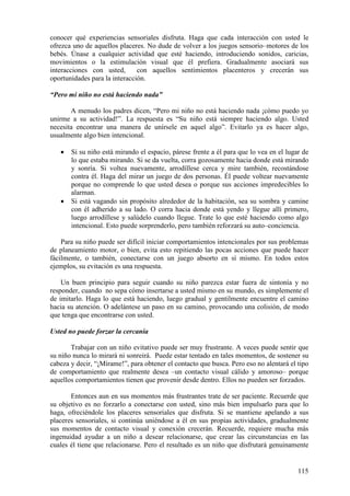 *&7 1                                                                                  +&     6 . *&                                                          5             &
 + 4 &       *&                                                                     &               2 2     '& .                                                     <
   7 T        & *&                                                   2             *&            7                                       &
   2                                                    &            5           2 &           *& 7                    +                             &                                 ;     &
                &                                                                 *&                                                                                               ;         &
     &                                                           5

>                                              #                                     ?

                 /               &                                               8                         )                 ;                                       B 5           &
&                        &            2            C9 3                      &                  8 &            )             ;                                                 .       "
                                           &                                     & (                           *&            . 9 %2                                                         .
&&                            .

                      &           )            ;                                                ;              +             7                   *&              2                 &.
                     *&                                                                  2&                        . 4                                                         ;
                                 (    2                         & 2                                    (                                                         7                     ;
                                  7 6 .                                  & '& .                                                      L           &           2                 & 2
                         *&                                              *& &                                              *&        &

                             ;2 .                                        5                                                          5    &
                         7                                  &                    !                                               ;         .&                                  (
                 & .                      (                      0                   &                 .&                          *&  7                                                     .
                                           %           &                                                                 7        + 4 ; & & <

                     &        )        &                        +(                                                                                                         &
                                                                             2                                                                                   *&            &
+;                                          7                                             &     '& .                                         (                    %
 '                       & 2               5           &                  &

         "        &                                                  .&              &             &           )             4                    +&                               (
                     &          5                                                                  &                                     &       &
                     6 .   *&   ;                                                             & . .                &         .                                   &
                 &     5 !    ;     &                                                            &                               2                       &                 5
*&               . *&             &

:

                             '              &          )         2               2       &                         & +&                      /2                       &                     *&
 &       )           &                             ;                      ;          &                                                                                                        &
         4                           8B (              C9                                                           *&      &                                                    ;
                                            *&                                                <&                           2 &               ;                                  <           *&
 *&                                                                      *&               2                                   %                              &                 + 4

                 %                     &               &                                      ; +&                                                                             &            *&
 &           '    2                    + 4                                                       &                               ;                           &                         *&
     .           + 7                                                                            *&                 +&                                                                        &
                                                              0 & 7                               7                &                                     2   . &
 &                                                           2 &                               15                    ;    &                               *&   &                             ;
  . &                            &                 &        )                                                        *&                                    &
 &    7                           *&                                                           &                    &   ) *&                             +& ;. &


                                                                                                                                                                                            @@>
 