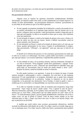 &                                                              &       *&                                       ;
                  5

*                                             "

         / .&              2                    *&                              &                               &                                        )
+&         ;                                  &;               &                & )                                                  ' ; .                         &
  &       %                            &                       . 4                             & 2 =                   7              . 4
 &      2                 &                           *&                   +(       .

                  ;2 .                                 5                                               5           &
         &              ;              .&     &.                                                                                         &     *&           &
                & (*&            &        3    . 4                                                              &                         .              *& 7
             *&    ; '&.       3            &                                                              *&                    '
             &            5
             ;                     &                                                                                                 &         +               7
                 &       & '          &             (                                                  ;                   & 2                 = &
        *&      &                  &
             ;            &     4    &                                                                                  '&               7              *&     &
           4 *&                            &     #&                                                    7                                                .
          . . 4             8B      CB      .      C9                                                      *&                    *&                           &
        '& .

        %             +(                          &    5 . 4                                                   .&                                             *&
 & )                       &                            .&                              .                        & 2                           2(
*&          *&7                       3                                                                        &                 &

                  ;                       &       &
                                                  & (                                              &72
        2 4                 &    5 8%      .    9 &                                                 .                                        . .        8%
          .                    .    & & 9 !+ 74    &                                               &                                                    *&
        &                  . &           +                                                   *&     &                                                8B C9
                           &      &       & +                                                  &               5

         &        )           &                            &               &        /                      &                    '& .                7    &
             &                                    .                                  &'            %               ;          =   &                      &
                  L            ;                               &           .&           7                  *&              *&       '
                                                           &                        /& *&                        &                             &
                                  .               &                    5        #                               &                    .                  & 2
         *& 7                         &                &                                &                         ;              ;             2

              &    )                                                        7       &                                        &      & .
 & 2              8/*&( 2 .                            & 2 9 &                               8?                .             & &        & 2 9
  &72                                                    7   .                                                             &    &    8! X
*&      *&                2           YR          B"                       *&                      *&                         & C /*&( 2
 & 2 9     &                                      .            . 4              &                                                     7
 &     2                    *& 7                                                                               &             &;
 &+                        & )                & . 2                                           3                                       '
*& &                           2

        /                         *& &                                                       . 4                                     & 2                7
  &                   +                       2 &                    & )                           <               2                               . *& &
2 4                   .        & 2                         <         2                      ; +&                                                     &

                                                                                                                                                              @@A
 