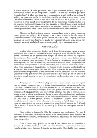 5                                                                                                                        &        2            . *&                 &
    &                                                                                      = 83 .                   9                    ; +;                                     *& 8%
   .                           9
                               7                       ; +&                                                                             2 & *&7                                    & (
2 5                       .0  *&                     &   2                        &                                         *&                                           1         =7                  ;
    +                           2                    2 &                                                &                                                        .&
 5*&                         4 &                       &                                   1                    &                                   *&            4
      .           2                                                                                                         &                         #&                       7           2
 ;                &72                                        ;                                          &                   5                       &            7 2                   ;
              &                    7        &                    #&                   ;         7                       (                   '               ;

              / . *& &                                           2                                                                      &                       &        ) ,                       *&
              *&    ;                               . -                                    &'                                                                                              2
                                                "                          *& 7                                                     2                   7                .         7
                      & &                                                   L &                                                                                      &
 & *&                   &                    &                           '      ;                                                               & .                            4

                                                                                  %       %?% /# $

                  &                    )                         2                    +(                                                                2      E
        2                 &                          2 4                                   &2                                                       &       ( &                   +            %
 &                                                                        2           5              *&                         +                   &                                  .&
#                                                                                          *&                   &
                          *& )                           *&           &               J                                                                     &            &
 &            .                    &                 4                            ;                                                                                                    '
                      5                 .&                     &              &                 &               = &                                     7                2                 *&
              5     &                                        .&                   =                                                                                       5                        &
              2 4 "                                          45                  *&                         )                           2                       *&            &
            2    5                                                            & <               &                   &                                                &
                                                     2                                                                          3                   )       *&
                                                                                                &                           &                           +            ;             &
 &

              /& *&                &                                  +                                 2               5                   &&                           &                 &
                                                 45              &                                                                                                       2 *&
                               ; *&                                                                             ,                       &                                +&                            -
    (                      &                     &                   &            .                 &       ) *&                                        5                ; &
        &           "    &                                           *&   &   7                                                 &                                                 5 X
.                 & )       4                                        Y     . &                                                                      &           4             *&
        7         .&  (= 0                                        & X/                                                                                                    &     Y 5 .
                           ' 4                                  5 =    0                                                            &               / .&                    )      +&
                                                             5 "    ) *&          &                                                             +                                4    &
                                    5            &           .           &      &                                                           +       5 &                  4     7 #&
                      &2           7             5                     &     ;                                                  25                  &
                  5

              !                                                               5       %                 2                           &                       +                                  &
                           &            +                                         5             *&              &                                                        &
 *&           + 4                                                &                         &                    &                                           & &                            5           ;
  .           ;                    2

              %                             (            &                                      &       '           M                               *& 7                                       (       &
                      %                          M                                                                                                      2                 2
        .&)                        3& .                                                             &                               5           %                        5                 &
                                                                                                                                                                                                   @@G
 