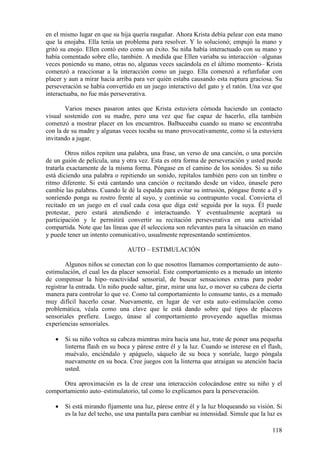 &.                 *&      &               ' *& (                 .&)     /     M         (
*&         '             %                 ( &                                                2 J         &     5=    &'5
. 5 &        '          %                   5                              &         71      & )      (          &        &
   (                                                                  7 /                   *& %     2         &        5 < .&
2                           &                                            .&            2       ;            0               <M
       45                                                                5                 & '& . %              45    +& +&)
          &                                                                2          *& 7          &              & & .       &
     2      5                     (               2                      &          '& .         2      .            5 " 2 4 *&
        &               +&            ;                   2            2

          ?                                                                *& M      &2                                        5                                       &
2 &                                       &                                  & 2 4 *& +&                                           4                                                       7
         45                                                                &     R &                                          &                &
               &                          .&              2                    &        2                                      2                                                   &2
  2             '&.

        !               )                             &                       &          +                & 2                      &                       5           &                   5
     & .& 5                     ( &           &                           2 4 %                            +                                   2            5          &               &
          1                                                           +              5 .                                                                                           &       )
     ;              &                                                           &                                 (
                                                                                                                  &                        7
         +                         ;                                  &                  5              & 2      0
                                  #&                              7                          2   &  & 5    5 .    +     7
                    .   &                             +                     &                0 &      &    2     # 2
                   & '& .                                 &                             *&   .   7 .&          &    L &
                                      ;                                                    &     J 2 &                ; &
               5                                          ;   2                       &        5    2    2     &      2
                             *&                   (         *& 7                                 2            & 5
     &              &                                     &   2 &&

                                                              /" ! < %                           "3/# $

          / .&               )                                                      *&                                                                                                 & <
         & 5                &                                                                %                                                                     &       &
                                         2<                                                                   &                                            1
  .                              "   ) &                                             .                            &           &4            2              &           4
                                     *& 2 #                                                                                                &                                           &
  &       +(                             & 2                                                     &.                   2                    & <                     &       5
           ;          27               &     2                                  *&                        ;                                 *&7
                       +           3& . 0                                                                                          2                           *&
 1

               &      ) 2                      &                  4                                                   & &4                                             &            *& )
                       +                       &                      ;          7                                    &4 #&                                                         +
            &72                       7                             ;.&      ;*&                                      &                                (           & .             5 .
           & 2                             &                      #     '& .                                             *&                        .           &               5
          &

          !                 1    5                                                   &                                5                ;                               &       )
                             & <                      &                                               1                                                    2           5

                   ;                      +'                          &     &4           ;                            7            &4              *&             &2 5
                   &4                             &           &                                                           &                                    & *&   &4

                                                                                                                                                                                       @@I
 