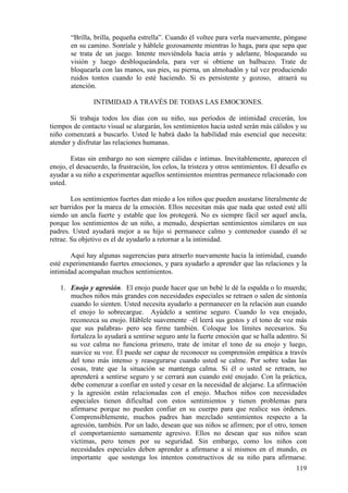 8R                              *& )        9 #&                                       7 2                         2                & 2                 5 .
                       &                       (    ;      . 4                                                                               .                   *&     *&
                                         & '& .             27                                                              ;                                     *&      &
             2 5                        & .       *& ;                                              2                                    &               &
                *&                                   &        &                                                 &                       5                2 4                  &
              &                             &          7                                                                                         . 4                                   ; &
                               5

                                                        / /                   /?L           % ! / 3/ % !# ! %

                                   '                              (                 &       )       &               (                                                             ;
                                             2 &                          . ;                                                   &                    ;       ;           ;                   &
    )                  4 ;                   &                "                         ;                                           ;                            *&                          E
                        +&                                                &

             %                                      .                                       ;               (                       2
        '                       &                    +&               5                                         4                                                %                    +(
    &              &           )            1                          *&
&

             3                                       +&                                              )          *&          &                &
                                                                             5          %                                   ; *&                      *& &                            7         (
             &                         +&                                 *&                    . ;                                          +;                      *&
        *&                                                    &           )                 &                                                                                               &
             "                         &        ;         '               & '                                                                                        &                7
             &             '       2                          &

             /*&(                           .&          &.                                                  & 2                                                                   &
    7 1                                       +&                                                    &                                        *&
                                       )            &

        @              3                               %                  '    &                    *& &                    7       7                                             &             =
               &                       )            ; .                                                                                                                           (
              &                                       "                                     &                                                                5           &     &
                      '              .&    / 0                                                              .&   #&                                              2              '
                      4   &     ' 6;         & 2                                                    <7    ; & .                                                              2 4 ;
             *&      &          D            +                                                      7 # *&          (                                                              &
             +        4      & ;                .&                                                     +&       5 *&
               &   2 4           +&                                                                                                                      &           '                & .
               &   2    &2 4 L &                 4                                                                      &                        5               ;                      27
                          ;                  .&                                                 &               &
                            *&          & 5                                                       .                             7             &
                        ;              .&                                                       ; &             &               7            '               #                    ;
                          4         +      &                                                                                                   '                 3       +                  5
                      . 5        ;                                                                              '           &                )
                                    + &
              +              *&         &        +                                                & &                                   *&                           & 5
             #                           &                                                           4
              .      5        7         &                                                       *& & )                              +             =
                                      &           .                                             2 %                                              *&          &               )
             2(                               &    .&                                                                           .                                             )
                                                                                                        +                       (                                             &
                                             *&                       .                                         &       2                &           )                       +
                                                                                                                                                                                           @@N
 