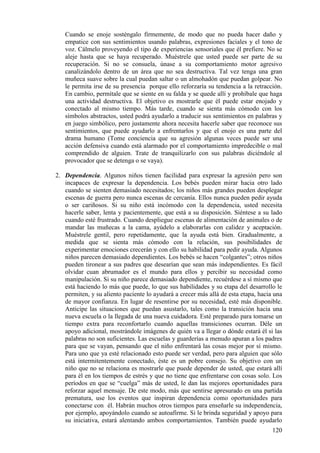 #&                         '           7 .                 +                                              *&                &                          )
                           &                                   &                                  1                      +
2 4 #;                         2                                            1                                           *& 7                 +
   '       *&                                          &                         &7               *& &                  &                                   &
   &     5                                                 &          0                       &                                                   .        2
     4;                                         & ;
                                               & 2          2 4     *&
                                                                     . & .
  &)    & 2                                    &  &  5 *& &          .                   &
                   &              *&        + 4 ( &                         5
%                (    *&             &+         *&      (        (      *&    .
&       2          & 2 %        ' 2              *& 7 &                   '
                                ;        &                 ; 5
 (                   &         ; &           &    &
   '& .       5           '&                                  *&              &
              *& &           &       +           *&         '      &
        &       ,                 *& & . 5          .&    2        &        &
    5     +    2 &           ;
                   .&                  *& 4           &                7
   2        *&          .      2 -

                           / .&                    )                        +                     1                             .           5
                           1                                                     3              7 &
 &                                                                               =             )   ; .                              &                      .
               .&                              &                                              ( %     &                         &                          &
              )                        &           )            ;            5                                                          &
                                                                            *&           ;        &                     5           7              &
 &             7+&                     #&                                   .&                                              5
                  &)                                                    0                                                           4                      5
  &7            .                                                               *&                &             ;                           &
              *&                                       ;        5                                           5           &
 1                                                          ;                            &                                              &        / .&
  )                                                                             3             7                     8       .           9=           )
 &                                 &                       *&                    (       *&                 ;                                    % +;
  2           &                &                                    &                                                       &
          &       5             & )                                                                                  &7                     (              *&
     ;                           ; *&              &                    *& &                                        &
                      &                                                 & ;                           ;         ;                                          &
                       +       4       %       &.                                                 &                             7       ;
/                          &                   *&           &                   &                                                        5           &
 & 2          &                        .                   &         & 2             &                % 7                                             &
              1                              *&+                     &
                                                                     &                                                                             7 &
                                           ;*& 7 2      .       ;.
                                                                5                                                                                ;7
                    &+         3    &       .&     (        &       &
         *&     2                *&     )     +     ;             '         (
         & *&          7                 &       2                    .&     *& 5
  ;                                 7        &              '    & ' 2             &
 )       *&                             *& &                  &        *&        ; (
         7                       7 *&           *&    +                           3
     (          *&      8 & . 9 ;      &                  '            &
 +       4   *&          '                 ; *&               &           &
           &   &          2     *&                                     &
                   7 6 ;        &                           )      &
         '           ;       &        & +                     .&
&            2        ;                                         7 &            &
                                                                                                                                                       @ O
 