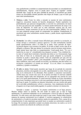 & .              &                          &           &                                                                                   7
                                                / .&                2                         &                          8%              &            .&    9 &
                                      .       3& .              &           .                                           ;           7                    ; *& &
                              &                              &                       (                    ;        .                                 *&         *&


            $                                   #                               )                         &                    &
                    . 2                   &                                                                                              &                       &
                     +&                    *&               4                                                          2
                              *&             4              ;                                 3                4           &            + 4                          '
                                             5                                  *&            &           )                              1            &
                                          & *&                                           *&                    7 1                                   6;                "             &
            2 4                             4            *&              &                                                 &                                     &                   7
                              ; *&                                                       &                                  &                            1
                 ;            &


                7                   3           )                       &                              + &                                           & 1                 5
                                  2 '                        4                                        . 2               "           )                                            (
                &                                                                    +                    &                        %               (                                     <
                1             5       .&        2           &                                                    &             )                 < 1
                   .                                     ; *&                                         1         5                           1                &
                & .                               ;                           &                                            "            &                        8J 2
                               < <              < 9 1                        7                    &                         &                8?                                    <
                <            < 9 &                                                                              ;                  &2 4              4                            .
                ;                                            &                           5                    *&           &                                 & 1                 5
                                      &                            '                                                                                          *&7    ;
                1                 X% ; &                     Y X+ 4Y X                       ;                                                                7 Y X&
                                   5                                &                             &        5    & +                                             +                    &
                1             5                                 (                                         2 ' Y                         ( 0                    &
                      5                   0                    &

        >                                           "        &                                            *&        & .             &            (                           15
                                                        ; '&.                                 &       )                                                          ! &         *&
                .                                   5                           &                                   &                                            & 2
                                         & 2             5           ;          & 2                            2       &2
            &                           ;.                       ;                                       2 4 . .    &     5     &
            *&            7           .&                &                           &                   &2                   ;
            &                             &7                                 7                        & .        ;               5
             ;           *&            .&                                     &                                    & 2 5    ; .
                                  2                                          2 2 ;                            /&            2 2
                    '&.&                       *& &                             '&.                       & ;                 5

            /                                       <      1                    <                                                                &               .
    &                &                &                     4                                                                            *&          &           '                   .
;                         L                   & ;         '                          &                                             27
                     "            )       &             ; *& 2                                                      *&                       &                               '
                         1                                    ,                          (&           @@                           . .                       2           4           5
                                                                                     '                                     1                 -                             &
                                          ;                          *&             &                                              &                                 &     7
            .                                                    ;                               &                                                   &                &2 4
    &       ;                     & &                   5                       +        4                &

                                                                                                                                                                                 @ @
 