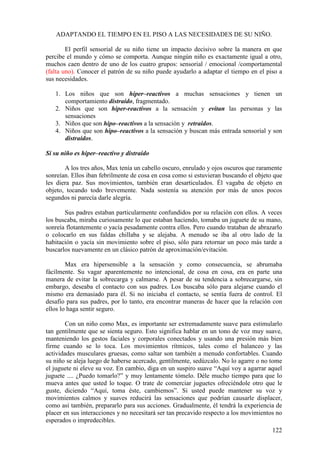 / /                 /          ! %3                    %           ! % %3                   ! / 3/                           %#%              / %                 % "               U!

                 %             +                                            &        )     &                                                       2                                               *&
                              &                     5                                   /& *&                             .0              )                1                            .&
     &                                                   &                            &   .&                          E                        P                           P
,+            & - #                                                 5                & ) &                                &
 &

         @           3             )            *&                                    0              "                            &                                                                    &
                                                                                    + .
                         )         *&                                       @         "                                           5                "

                         )        *&                            0                "                               5
                         )        *&                            0                "                                5                   &                ;


*                                           0                   "

                 /                          )                   1            ( &                             &                    &                    '               &           *&
             (           %                      +                                                                                             &2             &                               '     *&
                              4        &                2                                        7                                    &                    L 2 .                              '
     '                                                          2                                                 (           &                5               ;                    &
     .&                                 (                               .(

                     &                                                          &                            +&                                &                5                            /2
          &                                         &                                    *&                                                                    & '&.&                        &
          ( +                                                       (                                                                              &                                           4
                                        & +                                                              '                /               &
                     5                 (                     2                                                            5                                        &                     ;
    &                        & 2                            &               ;                    5                    1               5 P 2                5

                         1                                                                                   5                                                 &                              &
+;                             & 2 .                                                                                                                                                               &
                              2                                         .                            /                                    &                                              .
                 .                                                                       &                       3            &                    5                           '          &
                                                                        7                                                                                      ( +&                                    %
         +(                       &                                                                                                                               *&                          5
                         .                          .&

                 #           &         )                                    1                                             1                                     & 2                   &
         .                            *&                                        .&           %       . +                                           &                           2 4 & & 2
                                       .                    +                                                                                 &                 &                 5 ;
+                    &                                                  3                2                        (
    2                      & &      .&                       7                                                                                         &               +                     #&
    & )                   ' & .                     .             04                                                                                                           .
   '&.&                      2 &2 4 %             .   & &         & 2                                                                               8/*&( 2     .     *&
'&.&                    X &            Y9    &           5         7                                                                                 &              *&
  & 2                     *& &           *& !                  '&.&                                                                                    + 7          *&
.&                            8/*&(        7           9      &                                                                                    &              & 2 4
    2                                & 2      & ;                *&                                                                                    (    &
                     (      7                  &           &                                                                                       7      ;   1
                       &                          ;          2                                                                                                2

                                                                                                                                                                                                   @
 