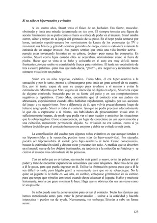 *                                                       "        "           "

                 /                &                 )            &                   (        +(                     &       &             %        +&                  & &
                                  ( &                                                                    &       '       L                                   &        + .&
        5 +              4                  & &)                                     +&      &                                                  &                &
                                                 '& .                                .                           &               %                       (
                                             2                                         2                             W                                       '                   ?
        2                &             4     .                                          .& &                             '                          &2               2
             (            &              *&*&  2( & 2 &              2 <                                 (
   (        2                    &     4    ( <       &             ( %
         &     (      '   &                        ;             +&
      6    *&       2          )                 &        &   +(
+&         *& &         &          +& 4            L    ( & 2    &
     &            <       ; *&        ( 8B C9<       . 2               (
       2 &      &

                     &                  &               )        . 2                     2       2           #               1 7                         <             2
                 5                                                                           .                            ( & .                                       & &
%                     4      &      & &                         (                                                        &                                             2
       & 5          *&       12 .                 5               '                                                         '                                &                       4
        '             &          4        & +&                     &
   . 2            2    #          1                 *&                                                                                                   &
    &                    &                         ;          .                                                                                                  &
     '& .   & . 2                   +             7 *& 2 2(         2                                                                                                    & .
          .&        &    2                     /& *&        (                                                                                               &
    *& (     1             (          &                                                                                                                  2 &
 &+            &               *&       ( 2        .   &                                                                                                                 &
*&           .      #            &             &.                   &                                                                                            1               5
&      2  5                       (      '       & 2     5           &
  &            *&              &               '        (     2

                 3                              5                &                           .&                  )       2       2             *&    & *&
                                                                     5           &                                                   <          2                        '
 &                                                                                                    <              2                         #                          &
 &                                &         5           ;                                             4                              /               *&
                 &               & 2                         '                                       &                                2         5      +
                         &              ;                   &

                 #       &         ) *&                      2           2                   &               ; .
                                                                                                            & 2 2
                                                            1                                                *&
                                                                                                             '                                                   ;                *&
    7         .&       *& &      .                                                         7 "           & 5 . 4                                                 *&              7
             +(   2           ;.   .                                                        & 2          *&                                                      .&
*&           & '&.&              2 4                                                                  5*&    .                                                    &
            *&    . *& 27         &                                                      &             4      '&.& 6                                                         &72
                     (    . 4                                                                  6 . *& &      & 5                                                     & 2


                     &       )     &            &                            2           5                   2                                                   7               *&
                                                                                                     2           5 < &                               2
                 2 < &                                               &               & 2                                         .        72                                 +
& 2

                                                                                                                                                                                 @
 