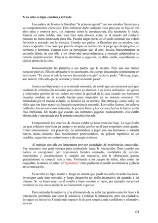 *                                    0            "

            3                                Z                                                     8                          *& 9                         &                                               2
&                                                                     %                   &                                  & *&                                         *&           &       '
)                                                                                                      5                        &2                                                                                 (
        (                                + 4                                  ;                        & <                                                                &
 &                      +&                                                                                          .                                     &                                    & 2
+ 2                                                       2                           #&                       &                                               &
 &                           (   "                        *&                          (                             &               7                 '& . *&                                      .                   &
                                             #&                                                            .&(           &                            Z      + &
            (            ;               &                                                         2                      2                                 & .                                ;                       &
                             2                                                                                          .&                               2&                                                            &
        4           ;

            !                                                                 (                    &                        *&                   4                                &            &
        (      2                 %                                4                                    & &                   & &
&           4 8%                                                                                                              .( 9               (        &                       8/           4       '&.
&            ( %                 5           *&                                                                     &                        9

            Z                                 D               2                                                                                       *&                                           &       .
                         +                   5                                                                 &       5                  3          2                                                 .
                &        .                            &                                    (                        *& &                                          &                    &
                                                              &                        (                                             5                &
        &                                &                1                           +                45               &                       .
    )    *&                          <            2                   &                        1                                         3 &    +&
                                 2                                                                         5 +                           1 & +&                                                (
    ;                                                     *&              &                        &                                 '&.    &
            4                     .4                                                                                     2

            #                                                  +(                     Z                                         &                & &                          '    3           . +
& .                 +& 4                 2 4                  & &                                            (              +                7                                                   *& (
#                      &                                         2                                          ;                       '&.                    &
 & 2                                                  &                   2                                         2               2            & .                                       2
  &                 *& (             &                                                                      .(          (

            /                '                                                                                 2                                           1
H&                           &           .                        .(                                       &                                                      5                            &                   &
                                 .4                                    1                                   +
  2                              2           4                                        &                                                                                           &        5           . 4
. &                                               5           ;                   ;            ? 2                                       '& .                     )
  *&                             4                                     8              W          9                       &                  1                     &
                         5

                    &        )                        <                2                   .                   &             *& &                                                                      ;
    2       .&                   ;                                                & .                                       &                                     2                        &
                            <                             2                                                    <               2                                          '                                            ;
                    &2 4 & 2                                                  +(                               2.

                                 &                                    2                        +                5                &       )                                                             2
                5                (     *&                                                              2       #             0                                5                                &
        .&          &                2 #&                                 ;                                     7                                     ;               +                        +                   2
2

                                                                                                                                                                                                               @
 