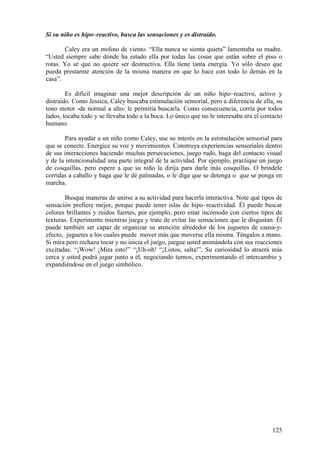 *                                    0            "

             #                       &                          2                8%                  &                      *&        9                        &
8"                                        5                                                                                      *&           ;
             J     7 *&                  *&                                  &           2       %                                .(          J        5                 *&
&                                         5                                                                  *&                                                  ;
     9

             %             +(             .             &                '                       5    &                     )                 <            2         2
         (        #              Z             #                 &                            & 5                                              +                           &
                       D                                    D                    (           &     #                              &                        (
                                                   2                                           3 0   *&
&

                                &         &           )                  #                   &           &        7                    &           5
*&                               %       .            &2 4                2                              #        &   1
     &                                                           &                               &               '& . &                .        2 &
                                              &                              .                               2               '             *& & '& .
             *&                                             *&           &       )                       '                       ;   *&      ! (
                                          . *&                       7                                           . *&              .    *&      .


             R& *&                                     &                  &              2                                                2                *&7
             5     +                      '                 *&           &                                              <         2                L       &         &
                                         &             +&                            '                                      5
 1&               %1                                         2  '& .                                                                       *&                  .&       L
&                      7                       4            5   . 4                  &                                                    '&.&                       & D D
+             '&.&                          & &     2    ; *&    2                                                                                 7 .
                                  4                  '& . '& .& &                                                             ;                      &
1              E 8B              :C B       C9 8B" D C 8B3         C9                                                       & &                                      ;    ;
             &                     ; '&. '&     7   .         &     1
1            7                       '& .     5




                                                                                                                                                                         @ >
 