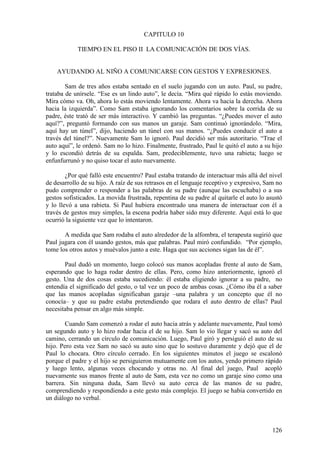 #/       "3! @O

                       %         ! % %3                      !        3/ #! "                  #/# $                 % ! ?K/


      /J" /                ! /3               U! / #! "                     #/         % #!              %       ! J %Q                         % ! %

                    )                    &     '&.         & &      &                                                                                     &
           & (     8%    &         & 9      ( 8      *&7 ;         ;                                                                                       2
      5     2 !            ;     2                 /     2                                                                                                  /
         4*&     9 #                 .                                                                                                                                        &
       7       5      ;          2 J       5        .&     8X &       2                                                                                                   &
*&(Y9      .& 5 +            &         & . '                &5 . ;                                                                                                8
*&(      & 0 9 '                & 0          &         8X &       &                                                                                                   &
  27        0 Y9 & 2                 . 5     &       5      ; &                                                                                           8
&     *&(9        5            4 H           +&          &   *& 5   &                                                                                           &             '
             5    ;    &                                 &2 &         =                                                                                       & .
  +& +& & 5      *&          &     & 2

          X        *&7 + 5                              &         Y    &                                                          &         ;         ;                   2
                        & '               /           (4         &                               .& '                        2          1            2
 &                                                                                         &             , & *&                             &             -             &
.        +                       3                2         +&                                    &                      *&                &                          & 5
        25 &                                                & &                                  &                                         &                          7
    27    .                  &                                                 (                             &           +              /*&(                  ;       *&
    & 5     .&                2 4 *&

         /                   *&                                      &                                   +                                      &        &. 5 *&
     & '&.                  7 &             .                       ; *&              &                      5               +&                  8          '
                           &              &72               '&                 6 . *& &                                           .                      79

              &        & 5&                                  & .               5 &                                            +                      &
                  *&              .                                                                              4                                        .           5
.       "                                                       &         E 7                            .                   .                   &
        (          . +                            .                   2 4&                                                        X#5                     7
*&                                                        . +           . ' <&                                           &                               *& 7
       ( <         *&        &                                                *&                                     &                                      Y                 &
                                      .               ;

         #&                                       45                       &                    ;                             & 2                &                                5
&      .&          &                    4                                 '        &                     2                    .            5 & &
                             &        ( &                       &   5 3& .                            & . 5                           .& 5     &                                  &
  '                        2 4                              5 & &      *&                             &2 &                                  '5 *&
   &                         !                ( &                 %       .&                               &                          '& .                                        5
    *&                                '                      .&     &&                                     &                                                      ;
    & .                      .&               2                                                      / +                    '& .                     &                            5
 & 2                   &                  +                     &                              2 4                       & . '                                            &
                            .&                &                        25      &       &                                                                  &
                                                                      .            ;                 '   % '& .                             (            2
&     ; .              2




                                                                                                                                                                          @ A
 