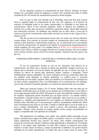 %                    .&                                                              &             5                                    +                5           &
                  B7              &                              (       &               .& '                           0 C                                                       ;                       7
                              O        O ( &                                         &                5 .           &                +                           .&

                 "         2 4 *&               &            )           ; 5                                                                         &                        ;                                   2 4
                          .&                                             &                    5                         2(                               & &
             &                                      &                                                           &                        =                                                    &           +
            &             5       /                          +                                                              /                        &   ' 2
             5               &         )                                                           +&                                                  && /                                                            &
&                           5                                    /                                 &                     5                           & )                              5                   5
                 &        ( &                            &               5 =                                            2            &               ( &                                      & .
            &7             O
                 6                  2                                            &                5                     2(                           &                                    4                   ;
    &             '&              "                                              ( &                                                  &                          5
                          )       +&                        2            4       (                                                   3        5
              2                    &                    5         %     .&    2                                                         &    5
2                             '                                  .&       & &                                                         ?# ,      2                                                                  Y-
    )             2           2                                       & '&.& + 2                                                     &     '& . %                                                     2
                   &                  ( &                                   O   +                                           .&                                                                                         &
            2 4

        #! "                  #/# $                                  3% /                /?L  % 3/                                   % /## $ #/ / / #/ /
                                                                                         /   / /

         % &                                1                                +                             &                                                                      ;           ;
       &     5                              ;                *&                          &                                           .                                        .                    2
    .&    *&                                                                                                        .                            &           '                         2          &               '
           &                           4                                                                                         7                                                            .                    "
                                            (                +&                      3                2                                                      *&                   +(                                   *&
&                                      ;                .                                      (                                         3                            (                                           &2
        2                              &                             / .&                     )                             +(                                                                            1            2
        +                                  . .;                                              &            + &                                                    &                 5                                   .
&                     ;           1         2   &                                                               1                2                               &                                &

                 6            *&                        45                                         @>                                                            (                    &               ) *&
                  (           +                                      &                                          *&                                                                                        )
        &        &.           *& )                      ;                        5       %                     (                                                                                        &
    &                           &                                                        &         5 *&                                      <                   2                                      & 2
                               & +&                                      &                    &                                                                                                   &
                               7                                                                      2                 ;                                                                         2 5                  %
             7          (    + &                                                                                &           2                        7                                                                 +(
&                     +      5 *& + &(                                           &       (            #&                    &+                                   '5               2                   &                     &
                          '5      &;                                                 2                                       & 2                                                                                   45
                           &     2                                                                                                                                                                    7
&.                            ( ;                                                &                    &+

                 %                              (                                .             &          (.            /&               &                                                                                  &
                                                            .                                 4                         1                 5              #                        2
        (            1                      +                            &           &                    %         +                                                                           &                      &
                                  15                &                                                                                                                                          ( %
1            5             &                            &;                                                                                                       & 1                      5
                          & '                                                                & *&                                                                                 3        .                  +
                                            (                    &                           3                          ' *&                                     (                        &
                                                                                                                                                                                                                       @ G
 