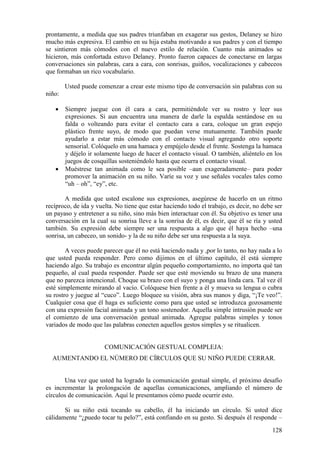 *&               &                            & +                      1 .                  & .                                           4
    &               ;       1           2 %                                     &        '                         2                    &
                                ;       5                                       & 2                                           5        #&               ;
                        ;           +                   &2                                                   +&                                                                      .
   2                                                                                                                  .& )             2           4
*& +                        &            2              &

                "               &                   4                                                                             2            5                                          &
    ) E

                                    '& .&                       7                                                     7               2            &                                 &
                    1                           &                   &            &                                                                          ;                          &
                +               2                                       2                                                                          *& &         .                    '
                    ;           +               &                                    *&              &   &&       2                                                  7           &
                    &                                   ;      5                                      2 &     . .
                                    # 5*&                    &                                 0'         +                                                  .
                   7'                                       & .                                     2 & !         7                                          7
                '& .                     *&                             7                    *&   &             2 &
                  &7                                                                              < & 1 .                                                   <
                            2                           5                   &        )    ? ( &2 4 &        )    2
                8& <            9 8 9

                /                    *& &                                            &       1                                .0                                         &
     (                                2&                                    *&                                                             '
&                                                   &       )                        ;                                &               7   ' 2  &                                &
        2               5               &           &                            2                                        7             *& 7                         (        &
            7           & 1             5                                                 &                  &                     . *& 7                                     <&
                &                       &                   D                        &     )                          &             &       &

                /2          &                               *& 7                         ;
*& &                     &                                                                   '                            0                    (&       7            ;
                       '.   &                                                  .0                  *& )                                                                      *&7
   *& )                   &   &                                             &                     *&      7    2       &   4                                     &
*&                      4  # *&                                             &   4                       &          . &                                           2 47
   7                        2 (                                             # 5*&                       +        7     & 2 &                                  .&  &
 &         '& .&     8 & 9 3& .                                               *&                  &2 5            &           .                               8B 2 C9
#& *&          *& 7      .    &+                                                                         *& &             &4                                 . 4
     &  1      5 +                                                          &                                /*&             &                               5 &
         4       &       2    5                                             .        &                      /. .&
2                 *&                                                                             *&     .                    &


                                            #! "                    #/# $                    %           "/3 #!                   3%Z/E
     /" %                   /        ! %3 T % ! % #K #"3! F"% "                                                                           U! "% % #%                         /


                "       2 4 *& &                                    .                            &               5 .          &                             51                       +(
                                                    . 5                          *&                          &                                                       0
 ( &                            &           5       /*&(                                                 5        &                &

                        & )                 ;                            &                        7                                    &       ( &                  &
 ;                       8X &                           &               Y9           ;           +                        &.                           &7 7                               <
                                                                                                                                                                                 @ I
 