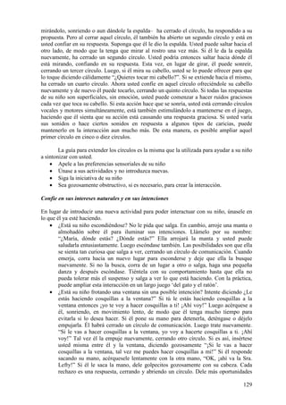 ;                               &        ;                    <                   ( &                           &
       &                             ( & 7*&                         7                &   .&;  ( &
&            +          &         & &    . *& 7                                         "    &
                          *&       . *&                      &                     2 4 ;     7
    & 2                       &    .&       ( & "               (                       5      7
     ;                 +          &      &      %      2 4        &.     .      7 &           (
             &           ( & 3& .         7        &           &            &    +           *&
       *&               ;          8XF&                         Y9       1
              &      &      ( & /         &         +(       *& ( &        + 7        &
    & 2                & 2 7 &                          & *&         ( &                  &
      & )             & +                    5 &        &              4         &    .
        2 4 *&          &                     5        *&           ( &       ;          ( &
2                          & ;               ;       7         &;                         '& .
              *&   7         *& &      5      ; &          &         &   .          &      2 (
&                                                   &            .&                         &
                                5 &      &       ;                                          *&
            ( &                  4 ( &

            3 .&(            1                         ( &                    *&    &       4           &       &    )
             4      &
            /                 +                                     &     )
            T       &             2                            &4       & 2
              .              2             &       )
                . 4                            &       2                                            5

6

%     &.                 & &               & 2             2                            &       &       )   0
     *& 7           7
         X% ; & )                           7      Y              *&      . %                   ' &
                      5                 7            &          &                 3;                &           E
         8X       (       5              ;Y X 5              ; Y9 %          ' ;                  &        &
             &              &                    3& .        5             7 3                          *&
                              &           *&      . 2                  & ( &              &        5 #&
                '                          & & 2 &.                                  ' *&                 & *&
           & 2                                 &                & &.                  .       . &         *& )
              4               &7           5           7             &                             *&
           &                    ;            &              .     2     *&      ;             #          ;
           &                                      5      &      . '& . ^ .                 5 _
         X% ; & ) +                           & 2               &                  5 Y                       X3
             ;                          *&             2        Y9     0        ;                  *&
         2                            B        2                 *&         C B/ ( 2 C9 3& .          7 *&
         7                                  2                             *& 7      .      &
          2                                          7          &                             7 .          7'
               &'         L            ;           & ( &                &       5 3& .              & 2
         8         2                          *&           2             2                  *&              B/ (
         2 C9            2 47                  &' & 2                             ( &               (     7
         &                                7         2                     . 4           8B        2
             *&                 2                 2 4         &                *&          (C9     7
                        &                  7 *&                                         8!M B ( 2
         3 + C9           7                                  .           . 4                   &       4 #
                 4        &              &                              & ( &                ;         &

                                                                                                                    @ N
 