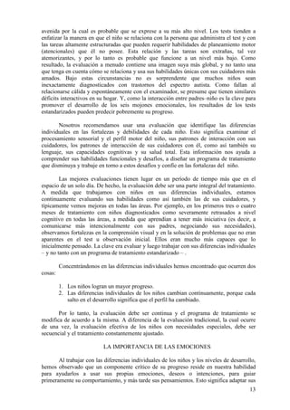 2                                       &                                             *&              1                            &        ;                           2       3
     + 4                                                        *&                    )                                                                         *&
                                                                 & &                          *& &                   *&
,                               - *&                7                                           %                    5                                                                   1          )                       2 4
                    4                                                                                              *& +&                                        &          2                    ;           '           #
        &                           2 &                 5                         &                               &      .                          &                   ; .                                                 &
*&               .                  &                   5                                             &           &                                     0                               &           &                           ;
                            R '                                             &                                                                                   *&                  &                       )
        1                                       .                                                                                                                 &                      #                  +
                                    ;                                 ;                                                1                                          &               *&
    7+                                      2                       & .                   J                                            5                                        < )                                 2
                2                                                                                         '                                                                      &
                        4                   &                                                                     &            .

                                                                                              &       &                2 &             5        *&                              + *&                            +
         2 &                                            +                   4                                                                   )               %                 . +                   1
                                                                                          +                                 )              &                                                            5                       &
    &                                                                                             5                &        &                                           7                           (                   7        &
        .& '                &                                                     .           2               &         &                           %                    +                  5                           &
                                    &                                           +&                                     +(                           )           &               .
*&                          &                               '                                                     +(                       +(                       +               4                    )

                 3                      '                   2 &                                      &.                            &                (                                               ; *&
                            &                       (                                             2 & 5                                         &                                   .
/                               *&                                  '                              )                           &                +                                    2 &
                &                           2 &                              &                                                         (                    7                         & &
(                               2                               '                                      ;                               '                                                                                &
                                                                                 )                .                                                     2                                                                   2
     .           2                                                  ;                                 *&                           (                                    ;                       2 ,
            &                               ;                                                          &                                              .                                 &                                       -
             2                  +               4                                                 5 2 &                                             & 5                                                 *&
                                                             &                    2           5                     %                                  &                            ;                            *&
                                                            3                2                2 &                 & .                       '                       &           +                               2 &
<                                           &               .                                                                          4            <

                 #                          ;                                             +                            2 &                                                                  *&              &
            E

                 @ 3                        )                   .            &                            .
                   3                        +                                     2 &                                      )                                                    &                               *&
                                                                                    . +                *&                      +

                                                                        2 &        5                                                   &                                .
            +                           &                                           /             +                                        2 &              5                                            &                  &
        &            2 4                        2 &                     5        + 2                                   )
        &                                                                                                     '&

                                                                            3/                !       / # / % 3/ % !# ! %

                 /                      '                                    +                             2 &                                          )                           2
                                2               *& &                                                      (                    &                .                                           &
                     &                            &                         &                                                                                                                                           .&
                                        &                                                         ;                    &                                                %               . +                                     &
                                                                                                                                                                                                                                @
 