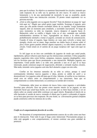 *&                         & '          2                          +&                                       ( &                 *&
                              &                 & )                              &                                & 2                &               & 2
                                                 &                 &                                               *&                                &
                   &              &                          L     5         ;                                                                     2    &
               51          2
            X% ; & ) '&.                  & '&.& + 2        Y                    & '& .       ^ *&(
                ;< *&( _ (.            *& &     *&     '&.           7        .      '&.&
                    *&          &               5           ;         &         3& .
             ;*&              &                   &              5       & 2               & .
            &                     & )                      & 2                  '&.&              7
            R        7             &            ;.     2                              &            (
                         ;                         /. .;           &                   +      &
                                                  '&.&                 & ( &             &       5
            #&         7             '&.&     .                2          2 2                  ,
             '           5             &        .             &
                   -%       .        &              .&        &         & )        ;
             ( & "                 ;                 & '& .          (         ^ *&(     ;< *&(
                ;_

            % 0            '&.          & ;                                                  '&.&                               *& &        &
 ;                                    +& 4                             *&                                                     0 "         *& )
'&.&           &.                                                                                              '&.&                 .     =
             + 2                          *&      2                                  &                          5             0     '&.&
                       "              &                        &     )                                          &                *& 7
                      &                    4     '& .                .    5                                                       &      ( &
    ;                             2            '&.&                ; ; +;                                     '&.                   )

             #    +                                              &                       &        )                   (                   *&        &
            &                        &          & 2           '&.&                                                                    ;
                 4 ; 3            '&.&            ;            (         *& 7            ' /                  ;                   +        &
&                  &                                      &                                               &                                    *&            &
                                                                                 &           &                            (

            #                                         &        0                     &                                    '&.&                 2
+ 2                           +                                                          &         7                         & '&.&                     &
 1          5 +               *& &                                           &                   *&
                                                                                               & (                                                       &
   '                  &                   &                              &             *&       7                                              7     &
  )                                              & 2                                 '    *&    .& 5                                            '&.&
        &                         2                       &                                  &     2                              5 .     &
 &                    &                                              &       )




6                                                     "

                                                                                                      4                       &       )        &
                              5                           *& 7               .                                                                     *&        &
    )        ;            .                                                                                               &           .




                                                                                                                                                        @ O
 