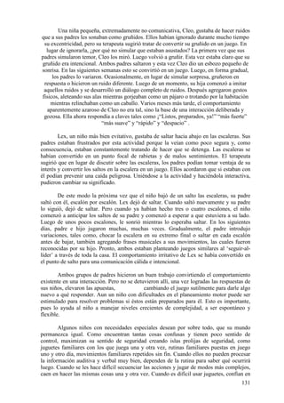 "         )        *& )             1                                   2 #    &  .&                 &
*&            &                                                   . &)     %       ( .            &         &
  & 1                                        &                &     &. 5            2       & . &)        & '& . %
   &.               .                X        *&7                   & *&            &       Y3             2 4 *& &
                   &                         #                      5 3& . 2 2 5 . &) % 2 4                       *& &
. &)                                         /                                     2 4#          &       4     *& )
               %             .&                                            2 5 & '& . 3& .              +       . &
                              2                  !                           &.         &              . &)
          &                          &       &          +              3& .     &             & '           45
     *&            &                                  5&            ; .              &            &7 . .         .
+(                               &                                 . '            & ;'                               5
                                                          &              ?             ;
                                 4                    #                                 &            5
 . 4              %                               (               2            B83                     C9 8 ; +& 9
                                                 8 ;          &   2 9 8;     9 8          9

              3 1 &          )           ;                2           2       .&                                    '                                         &
                            +&                                            2                 *&    2 (                             .&
          &                                                                                        *&                   .    3
    (     2        & &                                        +                                                                     %                     &
 &. 5 *&      &.       &                                                                                           (               2         '                &
      7     2                                                                       & '& .        %                         *&
7       (   2    &   (                                        .           " 7                           2                   7                             2
  &              & . +

                       51     2 4 *&      )     '5                                                     &                                      &
    5     7       5       5 3 1 '5               #&                                                               5 & 2                       &
     .& 5     '5             &            (                                                                        &                                          )
       45                      &               45                                                                   *&   &2                   &
3& .       &                          5                                                                                 %                    .&
  (              ' '&.     &         &      2                                                           &                                                 &'
2                                            & 1                                                        +                                                  5
            '       7 . .      +        &          &                                                         2                        &      +&
                  & '                                                                                      '& .                           ^ .& D D
 ( _       27              %                        2                                                         3 1            (            2
    &               &     &      5 ;

       /       .&                                                              &        &          '      2
 1          &          5                                                           &2            ( &     2 4 .                            &
 & )         2         &                                                                               '& . &                                                 .
 & 2    *&7           /& &                                        )                + &                                                       &
     &              2                                                     7           ;                                7 %
 &        &       )        '                                          2                                       '                                  ;
+ 1

       / .&      )                                                                                                               *&       &           &
        4     .&   #                                      &                                        +&
           1 4       &                                      .&                   '                                                .&
'&.&     +                                         *& '& . &         2 4 &     +                                                 &                   '& .
&           (    2                                  +                   + #&                                                      &
     +     5 & 2                                 2       &                   &                                                         *&7           &            ;
 & . #&                                            +(     &                '&.                                                    ;                       '
                                                      &        2 4 #&        +( &                                       '&.&                     +(
                                                                                                                                                         @ @
 