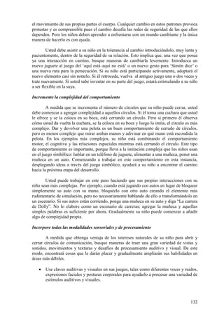 2                         &                                         &               #& *&                                                              2
                                                            &                                    +(                                  .&                   *&
                                           )                                                +                           &       &                               0
                                                        &

                "                                       &      )                                                                      & 7                &
                                                             .&                         &             5        %                     *& &            2 4 *&
   &                              5                          & *&                                                                   2                      &4         &
 & 2 '&.&                          '& .                 ^ *&( ;< *&(    ;_ & & 2 .                                                                 ^     5           _
&     & 2 &                                               & 5     & )    ;             2                                                                            ;
 & 2                                                           7       2& 2      .& '& . &                                                                    2
       & 2                                 &                 2       &      '& .    ;      &                                                                   &        )
     + 1                               &

5                                          3

                /                     *&                                        0                       ( & *& &                          )   &            &
                         4            . .                           '            *&                   ( &     7                           &    &       *& &
        +                                                &                      ;                       & ( &                                         7      2
    5       &                 2&           &                                                          &     & .                                     ( &      ;
             '                         2 2 &                                        &           &                                                        ( &
                                         ' *&                                                                  2                *&7                ;
                %                 '                     ;                   '               &        )          ;
                         .        2                                                                                     ;                   ( &           %
                                                                            *&              2                           5               ' *&              )        &
            '& .                  5        E                        &       7+                      '&.&                              &    &)                       &
    &)                   &        &         #            4                              '
            .                                   27              '& .                    5                  &       ;        &    )
                        51

                "             &                     '                                                     *&            &                                               &
    )                    ;                 '                    '               &                     ; '&.                      &            &.                *&
                              & &                       &                        *&7                                        &                                           ;
 &                                     &           5                                                                                               +  ;
&                                 &        &            ;                                       . &            &)             & &                  . 83
                    9                                                   &                                               = . .                 &)              *&
                                           &+                                                   &                      & ) &                          4         )
    .                         '

5

                /                     *&              . 2   '                                                               &               & )
                ( &                            &       5   & *&                                                             &    .         2              2
                         2                           1&         +(                                                               &         2  2 &
                                  ;                *&     ;                                     .         &                               ; &
;               ;        7

                "             2        & 2                2 &                           & '& .                                        +         2              &
                 1                     +                     &                                                      &                          & 2
                        ( &           & 2                2 &



                                                                                                                                                                    @
 