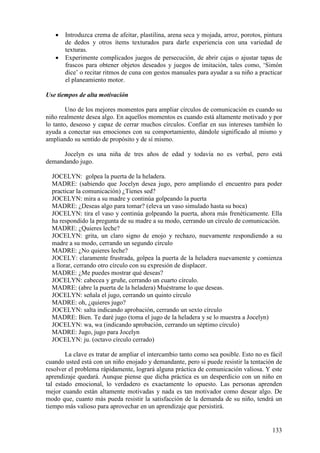 &4                               +                                                          '                   4                                       &
                                                   (               1&                                    1                                &           2
              1&
            %1                                                     '& .                        & 5                                '             '&
            +                                              '                                 '& .                             5                                   ^               5
               _                                               &                   .            &                         &             &         )


:                                              "

            "                          '                                                             ( &                      &             5                 &                   &
    )                                      .       %       *&                                         &               ;                                   2
                                               4                           &               ( &         # +                    &                                           7
    &                          &                                           &                                 ;                    . +
                  &                                    5                       (

            Z                      &               )                       )                                     2(                   2                                               ;
                   '&.

    Z!#%3J E .                                     &
      / %E ,           *& Z                  '&.                                                                                      &
                         5 -X  &          Y
    Z!#%3J E         &                 0 .                &
      / %E X          .              Y, 2 & 2             &                                                                     &               -
    Z!#%3J E        2              0 .                &                                                                       ; +           7                                 %
                     .&          &            &               & (                                                              &                      &                       5
      / %E XF&             Y
    Z!#%3J E .      &            .            '         4    & 2                                                                                                                  &
          &                    &   .&       ( &
      / %E X *&                Y
    Z!#%3JE             +&         .            &                                                                             & 2                                                 4
                          ( &         & 1       5
      / %E X      &               *&7         Y
    Z!#%3J E            . &)              & &       ( &
      / %E ,         &                    - &7            *&
    Z!#%3J E )         '&.             & *&       ( &
      / %E     X*&       '&. Y
    Z!#%3J E                           5            &     1 ( &
      / %E R            7 '&. ,          '&.                                                                                   &                  Z                   -
    Z!#%3J E : : ,                         5            & 7                                                                   ( & -
      / %E Z&. '&.           Z
    Z!#%3J E '& ,     2 ( &              -

            3         2                                                                                                                       %                         +;
&           &              ;      &   )                            '                                                  &                                               5
        2                        ;                                     . ;             .&            ;                    &           5 2                             J
            4 ' *&             ; /& *&                                  *&                       ;           &                                        &               )
                                    2                                              1                         &                3
    '        &             ;                                           2                                         2                                                .
            *&     &                   ;       &                                       +     5                                          &         )                       ;&
                 ; 2                                   2                   &                 4 ' *&                       ;


                                                                                                                                                                              @
 
