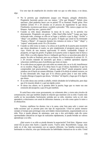 "                                    5             ( &                 2 4 *&         &       )
    .

                                        *&                               '& .&                  *&        5 .      ; &
                   .0                        .                      &              E 8X        *&7       *& Y9 )
                                 XF&7                   &                           Y L        +&        ; &    .
                         7            ; @O     O ( &                                                  .&        *&
             H                           4   *&7        0                                         E 8! 2      '&.
                   *&            /*&(    &   X*&     ; Y9
             #&                   & )
                                        .0              .8X ; + & YX ;              Y9 3& . *&
                    4                   . &              & &.           (       *&        . 8/          9
             8 ' 9                          &            .        ! (. *& &
             8%                 ;9 /      .       &                   &                8 ;98 ' 9
             8        9&         &           @O   O ( &
             #&           & )           &                                           &
             *&                            &           .                                        *& 7
             2          (           &             *& 2            ! (              +&         % &'
                               &.      .       !.                  &                .&       ;     +&
                              & ) .&            2           (*& *&7 2
               &        & )         +&    ;                  &      % &+&           5 7          ; @O @>
                  O ( &                                    *&7                   7             ; .&
                 &              5                         *&
                  & )            & '&.& *&          ;         &                          7=       +5
                   &            6 . *& 7             '             *& 7                7           *&
                                    .               8X            *&         Y9 &           .&       &
               7             7        &           +           #&       7       '
                                         = . *& 7              + 4 .                     &     ;
             #&               .     '&.& *&              8 2(       9      '         . *& 7           .
             *&
                  & )             &                         5                               5             '
             *& 7          &        5        *&7       ;
                                +&                                  &     = . *& &                      &
              1       5                   *& 7     .            7

                 &                                . 4                                                               ;( &
         &         5               *&       7                                5 *&                              & ) #&             ;
        +(                               +&                                         &     )                     2 ( &             ;
              ;                            &                +                                      5             *&      &
              & 4

             ?
                             *&                                                    .          5     "               &
                                             .                   2                                             .&                 &
    )                  ( &                                               &     &                       2                 (
         &                & 2                &.                 4             ;                        &                & 2
             4 '        & )

             XF&7            &         & )                      &               .             5 Y% ;                / .&   2
&              &                     ; +&       *&                   &       ?& 2             ;      +5               3& .   ;
                         (             & 2                  &                   +               3                     &
             ;       &             5       *& +                 ;                                  2                 & ) "

                                                                                                                              @
 
