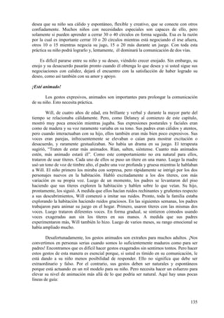 *&         &       )                   ;                             ;        + 1                        2        *&
         +                                  &                   )
                                &                                                    O  O ( &    +     .&   %                                                              45
                   &                                                          @O    O ( &          ; .                                                                +&
                 @O     @>                                      .              & '&. @>    O ; &     & '& . #
    ;                  & )                      ;       .                                7     ;    &     5                                                      2(

             %         +(                                            &        )       &                27                               '                         .          &
         '             &            &                               ;                 &            7          .           *&                        &            .&         &
        .                                                   4         ' ;                 &                                +       5                         .               &
                                (                   7                &

A            !                  B

                  3 .                       1               2                                                                               .                &             5
            &     ) %                                        ;

                               )        &                      2         &
                               ;                                             4                   (&
        5 &                    5               '&.       & 1               &            +
                          &2 4               2            &         &              ;
         &                &            & '                  7         ;               1      2      &
2                     '       + &                      2            (                     1      5
       &                         . & 4                     ( &             & '& . %                &
 &. 5 8                            ;                 (              7      #&           ;
   7         ;                   ; 79 #                                            &
                &     (       #      &                 & & (            &           3& .
& 5&                2 4                             & 2 4       +&      .&
           % )                                                    ;                  .5
           '      & 2                     5 6 5 1                                  (                ;
2        5          &          2 4 3& .           &                             2
               *& & (             1                    5                      *& 2 (           & '
                         .& 5 /           *&            (    &                 . &)
   &           &                           45             & &                         +
 1                          5              &       .          %       .&
      '                        & '& .              .             &       (
2         3& .                 +         2        % +        . &                    5          &
2            1 .           &               (             &            /           *&       &
 1                      ;              7         4 3& .        2            &     .
    (                   &

                            +       &                                         .                                   1   )                      &           &            B
            2                                                                 &                          &+                                  &
                  C%                            *&                       +(               .            1 .
                 .                                                                            *&         &                (               &              &            5
        ;                       &           )                                                                         %                 . +             *&
    1                                   +                                                     & .                                       &                             ;
  *&   ; &                                              &                                      & )                                              &        +& 4
  2  & 2                                                        5             ;   ;            *&             (                &            /*&(         &
(     .&( E




                                                                                                                                                                          @ >
 