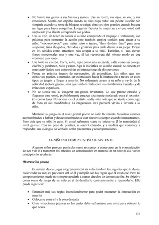 & .                        &             4                        "                &                      &         '       &2 4    &
                                              (                     .&         &                &      )                .                    &                  = &
                         (       &                &                           *&                    . =                     &        '       .                 &      & *&
            &       &.                                         *&             3 .                    +                               &                       7 *& &        ;
                                                                                      .
            "           &2 4                                        &               & )                                                      .& '            #                      &
                                                                               5                                7                                                                           &
                 ) E 8: D D D 9                                                        &                                = 8 &                   D &        & 9
                &      =     .                                                          . &)                                                               & '& .
                                                                         2                                              &       )                        7      &
            +                                             &                       2 4 7                                          ;                                                  *&

            "                    & &                      #                                                     &                                                   &                   '
                             .                                                         .                            2               &       )        &
                             2                                      2
                    .                 ;                   '& .                             & 5                                                    3               ) *&
                2       2       &                                &                         &                                                      5                27
                             '& .                         .                                                                                      & )                  27
                    2                             .&                         *&                 7 +                              &                                2 &

                                                               1 .                 & .                          2                       3       *&                      1       )
            + .                           &                                                     4                                                                           1
            ,%                                        2         (                               E                       ;                   *&                                '&.
                +&                    &                       ( &        - 3       1 .                  5           2                       ; 2(2                  2        ;    &
              )

                                 & '& .                              2 .           &            &                               +;
        &                                                            &                         &            &                   &                &                          &
         ' *& & )                                  .&(                &                               .&                    &                   2 7                                 ;
    2   . & # &                                                      ;                              ; 5                                                      *&
            & ; .                                     2                 ;


                                     %3            U! ! #! "                           #/ ?!                            %            %          %

            / .&                 )                                        &                                                                                            &                5
            2(                                                ( &                          &                5                                        &       )             ( 2
                             &       ;

%

            %            &                        '&.                .                              &       )           ;                     '&.&                *& 7
                        & &                       4                           7        &                                        .           *& 7
                               &                                          &                                     ( &                           &               5     &           '       2
                             '& .                     &        )                                +                                                                                   %
&           . +              E

            %                             &               .                                                                                                                     5

            #                                 7
            #                &                    . 4                              &                                +                            &
            *&

                                                                                                                                                                                    @ A
 