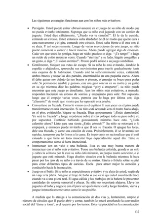 3       .&                   .       +&              &                )         ;   2       2 E

        (.         "         &                       & 2                    '& .           & )                      *&
         &          2                           &      . *& & )                ; '&.                 &           5
    '&.&         "                ;                  8X &         2     &        5 Y9 L
                 & ( & "                                                       7                 *& *&
            & 2                7 .                             ( & "                    +            7         2 4= 7
            ' J ( &              2              3& .         2                                      '& . & )
      &               4               (                 &        /          &       . .           .                  5
    #       2 4 *& &                       .        . & &           .                . 8B               . C9          .
    & &                25                            #&         8       4 9 &                  ;.           *&
    & .               . 8B% 2 5                   4 C9                  ;&             & '& .              5
                            *&      & &                               & )              ; 2                 ;
                      ';                  2         &       2                                . &
    &         *&                           5 #&                  7       &+                                 1 7
                   4         *&                                     ;            &          *& ) & 2 /
    7           .                    '          &       4                           &'       &       4
                                              . 4              & .                           &              & .& )
          & '                                               ;.        8B2                      C9 & ) &
                   *&          '& .                +        /&              )       ; 2           2                &
                                 &           4                            &'                                 & &
     & . *& 7                 &' 2             2                      *&           .            0          2 4= .
    8B            C9             *&               *&        &                    &
    # 2                  + 4         #             2                    (& N &                                    &
          +                 &                 5         & )           ;                                              '
                      2 ;              ;.         &+ 4              . . 4                  8X% ; &                      Y
    J        7 &+ 4 9 & .                        &7                 7 ,           *&              &                   7
            & &        - #          0                     . 4                                                 8X% ;
                         Y3                 &              X% ; 5              Y9 & )                           ;
          &' ;                      &           2           *& 7             &+ 4           !        .&           &
           & + 4                         &            5         &                            7           2       ;
             4               *&            2                   %                                    4 *& 7              ;
                     *&            &               & &            '                          *&        (                &
                                        +&
               &            & 2               &       &+          %           &        &        &
               &               )       ; 2          2             &      &+                      .            & 2
        &          2                      & & )              ;                &
    '&.&        *&        ;               6 .           ) 2 &                        &+
                         '         & )                 27         &             ;           +5                  &
                       +                                      T                                '                  5
          &                                5
    Z& .                )        & )                                 2      2             '        &         &. 7
    & 2 '                        5 .               '         )                    *& &           &&
     &         2 &                          % .& ;                       & &'                   )              2 ;
                                                                & )                        ;      '        3 2
    '&.&               )        .               7         2 *& 7                &;      & . 0                 2
    '& .&                2

    /         *&                     .               &           5             2(                                  (
0         ( & *& 7              &                                    7              ;       )                  2       5
        ^        _                                           &       %                                     &           5

                                                                                                                       @ G
 