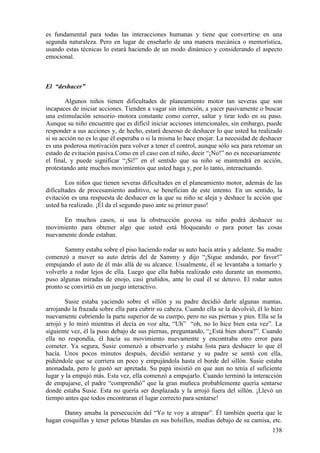 +&                                                                                      &                            *&               2                          &
    .&               &           4                        &.                         )            &                               ;                              (
&                        7                                ;                              &                ;




        >                ?

            / .&                     )                            + &                                                                        2               *&
                                                                                   2 .                    5                            2                          &
&                & 5                                 <                                                                                                       &
/& *&           & )                  &               *&                +(                                                                                .           &
                   &                                                                ;                                             *& &                               4
     &          5         *& 7                                                                               ' 3
     &                    2 5        2 2                                                                   & *& 5                                                        &
                  2   5     2 #                                                                   )          8B C9
     +              &     . +    8B (C9                                                          *&       & )                                   ;                        5
                        &       2        *& &                                                    .                                             &

            3            )       *&                           2                + &                                                                       ;
  + &                                                             &        2                 +                                         % &
 2    5               &                &                                                 *& &         )               '                                       5 *&
&                     4              BL                   .&                               &                  C

            %            &                                    &                          &   5    . 4             &           )              ;                               &
      2                                                   .           *&       &             ;      *&
    & 2

                                                                                                 & &                          ;                              &
      45                     2           & & ;                                                            ' 8B .&                                             + 2 C9
   &'                        &            7 ;;   &                                           "&                7                   2
2 2                               '         3& . *&                                           (            4                       &            &
 &     .&                                 '      . &)                                                      & 7                     &2          %                     &
                         2       5 & '& .         2

             &                                                                       5        &                           5               .&
      '             + 4                                                    &         &       4 #&                                       2 25 7      4
    & 2              &                                         &                      & &                          &                           %
      '5               5                             7          (              2 4         8" 9 8                                              2 49 3
    .&           2 4 7                   &                '       &                           .&              8X% ;                          Y9 #&
                              (          7           (        &   2                        & 2
                 J           .&              &                  45                     2                                                                      *& 7
     ( "                                         &              &7                      5                      &                                    5
      7  *&                                          &                              &';                                                  5           &
                                     .& 5                                         &      ;        5           *&          &                (    &+
&.                        &'5        ; %                 2 4                          45        &'            #&                           5         5
            &'                          8                              59      *&       .       &)                                         *& (
                        &             %                   *& (                           4                    '5 +&                          5 B3 25 &
                      *&                                                       &.                                  C

                                                              & 5                  8J        2                    9 L                    7 *& ( *&
    .            *&                                                                      &                                         '       &
                                                                                                                                                                      @ I
 