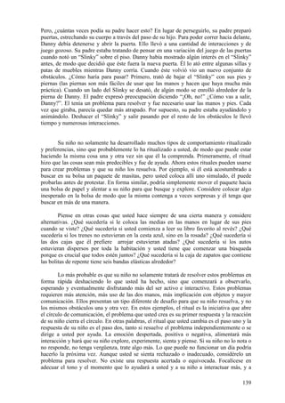 X &;             2             (        &
                                                     &.             .&     Y% &              5
 &                                27      & &      & '
           (                       &     %      25 &
'& . . 4        &                                    & 2         5       '& .            &
 &         5& 8      W 9                         (                .0        7         8    W 9
                *&       5 *& 7 +&           & 2 &          L        5          .&
           &                          ( #&         7     2 25 2 & & 2                 '&
    ; &      X#5       (            Y              5       '       8     W 9         &
        ,                 ; +;         &   *&                          *&            &      ;
  ;     - #&       &              W         5         .0                    5
                   %        1    5       &   5             8B!         C9 X#5      2
       Y9 %      ( &                     2    +&               &                          #
2 4 *& .             ( *&       ;                  & &        &                    & ;
     ;                   8    W 9                                              ; &          25
          &


                  &       )                                                 &                                                    & 4
         +                             *&                                   &    4           &                     *&       &
                                             &         2 4    *& 7                                                                           &
    4 *&                                     ;             +&      & /                                     &            &            &
                                            *& & )           & 2       '                               7       ;            &
    &                 &               &      *&                  &                                    (&           &             7       &
                                                % +                (                                       2                *&
&                                                 & )         *& & *&    1                             #                                .
                                                    *&               .   2                                              7            . *&
    &                     ;       &

                                                         *& &                                &
              2        XF&7 &    (                                                                             &.   &
    &                 2 Y XF&7 &                       (        &               4             &      + 2         27 Y XF&7
    &         (                                      &2                         4&                       Y XF&7 &      (
                      '       *& 7              +                '        &2                 Y XF&7 &        (         &
        &2                                                              5    &                  *&        4 &      0 *&
        *&                &       *&                     7 '&        Y XF&7 &        (             '    4      *&
                                                                      ;                  Y

              3           ;                         *&    & )                                ;         2
+              ;                                         *& &                                    *&         4 ;                      2
                  2 &                         ;          +&
                                                          2                                                2 %
    *&          ;       5     ; &                      ;           5       '
      &        5 %                &        +             +(      *& & )        & 2
                    ; & &            2 4 %         '           &              2 *&
        ( &          &      5              *& &             &           &                                                                    5
         & )            ( & %                        & *& &                       &
         &        & )                             & 2
        .    &            &    3        5                   2      . 2              ;                                                        ;
            5       ; *& & ) 1            1                             & )
                       . 2 .` 4             .   ; 3 *& &           +&       & (                                                               (
                 51    2 4 /& *& &                      4             &          7                                                           &
                        2         1    &        &                *& 2      H     (
         &                         *&       & ; &             & )            &     ;

                                                                                                                                         @ N
 