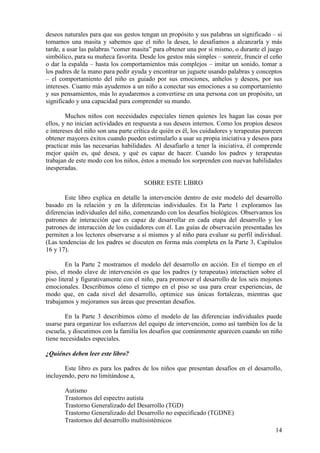 &                       *&          & .                       .        &                   5                    &                         &         . +                   <
                     &                                                 *&                  )                                                 +                            4                   ;
                &                                    8                             9                                 &                       (                          &                  '& .
            5                     &      &)              + 2                                        .                 ;                          <                    ( +&                    )
                                  <                                                                     ;                        '       <                     &
                                                                        &                                    & '&.&                      &
<                                                         )             .&                              &                                                                                          &
                     #&                  ;           &                  &          )                                     &                                        &
        &                                    ;                 &                                2                            &                                        &                5           &
    . +                      &                                                                  &           &

                     &               )                                                                                           *&                               .
                                             2                                 &           &                                                     #
                                  )              &                         (            *& 7     7                                   &                                         &
                                  71              &                &                     &       &                               &                                  2
                         ;                                                             /       +                                                                   2 7
        '       *& 7                 *&7                           *&7                   4                                   #&                                                                &
            '                                                      ) 7                       &                                                                     & 2


                                                                                   !R % %                   %3R !

                %                   1                                                       2           5
                                     5           +                                                      2 &                      %                                @ 1
    +                            2 &         )       4                                                                           +(                  5.            !               2
                                       5 *&        4
                                      5        &                                                    7 3             .&(                              2         5
                                            2      (                                                                )                        2 &               &           +        2 &
,3                                                 &                                            +                   ;                                                              # (&
@A @G-

                %                                                                                                                                    5         %
                                     2                    2            5           *&                                    ,                       &       -                     0
                             + .&        2                                     )                                     2                                                                     '
                                                          5                                                                 &                                          1
                *&                               2                                                                       & 0                     +                4                            *&
            '                    '                   & ;               *&                                           +(

                %                                                          5                                                             +                             2 &                 &
&                            .       4                    +& 4                      *&                               2               5                         (          7
        &                    &                             +                               +(           *&                   0                                          &              &           )


&' !                                                           (

                %                                                                               )           *&                                            +(
            &                                        ;

                /&
                                                                   &
                                                      4                                         ,               -
                                                      4                                                                  +               ,                   %-
                                                                       &               7
                                                                                                                                                                                                   @
 
