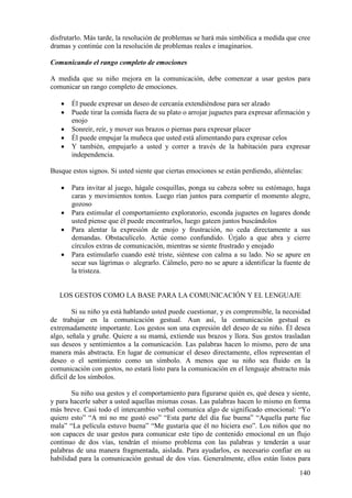 +&                      ;                                      & 5                                                   ;       ;           5                           *&
                                     0                              & 5                                                               .

6

/                    *&                  &        )             '                                &               5                            4           &       .
         &           &                   .

             L &                          1                &                                         (    1            7                              4
              &                                                     +&                   &                           ' '&.&                       1               +               5
                '
                             (            (                2        &            4                                        1
             L &                                  &'                &)           *& &                        ;                                    1
             J                        7                &'                    &                                           27                               5                   1


R& *&                                .                 &                         *&                                                       ;                           7           E

                                 2                    '& .           ;.                 *&                       .        &           4                &      5           .           .
                                              2                                      3& . (               '&                                                                      .
             . 4
                                          &                                                      1                                        '&.&                &.
             &         *& 7 &                 & . .     '&                                                                                   & ;
                           1     5        '    +&    5                                                                                                                                &
                      !     &(     / 0            +&       T'                                                                                         *&
             ( &    1          &     5                 +&                                                                                              '
                     &     &       7        7                 &                                                                                                               &
                 & ;.            .     #;                  &                                                                                              +           +&
                  4


      3!             %               ! #! ! 3/ R/ % / / 3/ #! "                                                               #/# $ J %3 3%                           "/Z%

                     &               )                 ;                         &               &     &
                 '                                          &                5        .          &     /&                 (                   &          5 . &
1                                                                   3        .                       &   1                5                             & ) L
 .           )                       . &)         F&                     &               ;       1               &            4                       & .
&                                                                                &               5       3                                                                        &
                     ;                                 %       &.                            &
                                                                         &           (                   /                    *&          &       )           +&
         &               5                    .                           ;                                          &         5                      .& '                            ;
    +(                           (

                 &       ) &                  .                                                               + .&     *& 7   *&7
                                                   &                *&                                       3                                                            +
  ;          2#                      2                                                                     &      .      . +                                              E 8J
*&            9 8/ (          .& 5   9 8%                                                                          ( +& & 9 8/*&                                             +&
         9 83    ( &      &2 & 9 8      .&                                                               ( *& 7              9 3  )                                      *&
                   &    .            &                                                                                                                                  & + &'
          &          2(        ;                                                                                                                                      ;     &
               &            + .                                                                                          &                                            +        &
                         &      5 . &                                                                     2(                                                  ;

                                                                                                                                                                                  @ O
 