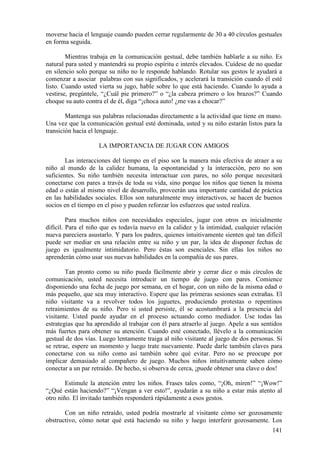 2                                      .& '            &                &                                    .&                               O           O ( &                  .       &
    +                 .&

                                               '                            &                5 . &                                            7                        ) %       &
    &                 &                                        ; &                             ( &                            7         2              #&(             *&
                                       *&              &       )                                                                          &           & .             & ;
            4                                                               &           . +                                             ;                      5 &     7  7
            #&        &                    2     & '&.                                                               *&            ;                          #&        &
2                   .0                     8X#&;                                         Y9            8X                  4                                     4 Y9 #&
        *&       & &                             7   . 8B                                             & CX                2                       Y9

                              .        &                                                                                                      2                   *&
"        2 4 *&                            &               5 .              &             7                              &                &       )                    ;
           5                                   .& '

                                           3/                  !        / # / % Z" / #! /                                                         !

             3                                                                                                                                ;           +        2                                     &
 )                &                                            4 &                                                                                                 5
&+                        &        )                     7                                                   &                                        5                    *&                            ;
                                                        27                              &2                                   *&               )               *&
                  ;                                    2                                                  2          ; &                                                                     ;
                                                          %                               &                            &                   2                                                 &
                                                                       &                  + 4                         +& 4              *& &                           4

                              &                    )                                                                              '&.
  +(                               ) *&                                2(           & 2                                   4                                        & *&                            5
 & 2                                &                  J                                                 *&                   & 2                                    *&7                         +(
 &                                    &                            5                          &           )          &                                                               +
'& .              .&                                                                              7                                                                                      )
                 ; 5               &               &       & 2                                                                    )(          &

                                                           &       )        &             +;                                                                  4            ;      ( &
        &          &  5                                                              &               &                                 '& .                                       #
                 & +                                   '& .                                                              .               &            )
    ;        *& ) *&                                 &                          2        %           *&                                                                          1       )           %
    )       2      2                                2 2                                          '&.&                             &
                                   &               )                        &                                        7                   &                ;
2                 "                &                    &                                                            &                                                     "
     .             *&                                                           '                    7                                    '& . /                                 &
 ; +&                                                      &                5           #&                        7                          72                                      &               5
. &                           2(           3& .                                                  .               ) 2                        '& .
                                   &                                    & .                              & 2                       &                                       7             2
                                   &           )                         (                 7                         *&7 2                                                               &
                                                                   )                     '& .                    &        )                   & 2                                                5
                  &                            (                                                      2                  B &                                      &              2                   C

             %            &                        5                                      )               H                                   8B!                               C9 8B            :C9
8XF&7             ;                            Y9 8B? .                             2                    C9          &       ;           &    )                                  ;
             )    %           2                      7                                   ; ;                                            .

          #           &            )                   (   &                                 (                                  2                     5                        . 4
         & 2              5                            *&7   ;                                           &       )             & .                +               . 4                            3
                                                                                                                                                                                                 @ @
 