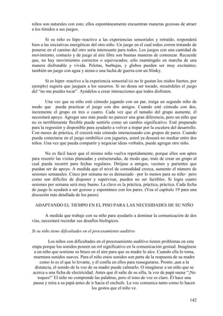 )                        &                                    =                         ;                      &                            . 4
             (                     & '& .

                      &            )                        <              2                       1                                              (                     ;
                                       2                   .7                                     ) " '& .                &
                                                                           (                                            3 '& .                    &
      2                                                         '& .                                     &                                            4         &
*&                                 2                                                         *& 2         = 5                     7 .                               &
                 +&                                2(2                                        & &'         .                  &                       &    1            =
             7 & '& .                              .&                                &        &         .&               &              W

                                       <     2    1                                                         ,                .&                  &        +&
 '                - &.                 *& '& .&                                       &&                                                         &7             '& .
         8            &                     9 / 0                                                                   *&                      +&

                 "  2 4 *& & )       7 5       '&.           &        . &    .&      )
                 *&   &               '& .               .     #&       7 5
                       .&              &     #      2 4 *&        )       .&     &     7
                  ;       /. . &      ; &                & .       +            &   ) *&
                            + 1    &                   &          . +     2 % 7
                  . 5                      &       2 2
#                       ;      7     ; ; 5                 &         .&            #&
 &                            '& .     5        '&.&      &            ;
  )              " 2 4 *& &                  .           2        &      . .       )

                              +;                           *&                     ) 2& 2                                                    *&
                                    2                                            & &                                     *&                               & .&
 &            &                    &                        +                 .&      ('                                 .          2                     *&
 &                                                 /                       *&     2                                           4         &            0
                                               #                                                                    <                             & ) <
                              +(                                                      & 2               &                       +                  .    &
                                                       ;    & &                       3   2                     ;             ;              ;     #   +
     '& .                      &           ;               . 4                          ;                                    ,?               ( & @N      &
      & 5                 ;                                                      -

     / /              /            ! %3                %               ! % %3                     ! / / 3/              %#%             / %           % "       U!

                 /                     *&                      '                &        )              &                                        &         5
2(                            ;                            &               +(                5.

!

                   3   )                                   + &                                                      &     2
                   *&                                                      &                 . +        2                 &             5 .           &        .(
     &            ) *&                                 &               4                               *& &                             #&
     &           &                       & 2                                      )                                                        &             &
                                       *&                  2                    7            +(                              .&                        &
                                                           2 4                  &               &                        !       .(               &    ) *&
                & +                                                             /            *& 7                   &            2 4                 ; &    8B
             *& C9 %                )                                                                                         2 4                   L      &
         &                          &              ;                                                   &+ 3 2 4                &
                                                                                    .             *&      ) 2

                                                                                                                                                                    @
 