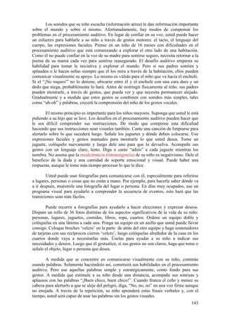 3                         *&       &    )
                                                    , +          &
                                                                 5 7 -            +        5
                         &                          /+ &
                                                      (
                                             & 2 % &.                  +        &2 4 &       &
&         +&          4                   & )          27      .              E                .& '
 &                         1        +                     &      )      @A              + &
                             & 2 *&        ;         4           1                       &             5
#          7               &     +          2 4     &                        .&
                        &      ;      2 4                       .&       %      +( & 2                   &
                                             2      1              &               &              (
      &                           )             *& 7                  27               5          &
      &                 2 &         &         3              2;             ) *& 2                    &+
          8B               *& C9                &                7         &+        &          &      &
          *&              .                       ; /                 . +(                 ) &
 &                                 27      .       *& &          2     *&                           '
         &                             *&         .                                    ;
          8&          D 9                   ;               5        )       .       2

              %                                                                             )                  & . *& &                     ;
                        &      ' *&                  2 3             +(                                       & 2 &                    *&
                      +(                              &          &                                      *&                     + &
                      *&       &             &                  2 &                        7 #           &        5
                                       *&   &              ; & .     )                     '&.&         5                           "
 1                       +                   .                  &                                      *& &                          &
'&.&                    5*&               & 2                  & .                 &               *&      2& 2 /                  ) &
.                       &              .& '                         .                           8 59          '&.&
                           &             *&                        ,                   .         -    & )        . 2
      +                                &      &                                                           2 &      &                   &
      &                 & *&                          ;                                    *&

              "                &  . +(   &       +                                 &                    7                          +
     &.                          *&    ;                                                            '                          5   2
                  &7   &7     & + . +(                                        &.                        %    (    &       &      & &
     .             2 &         &                                                                &             2       =       ; *&
                          ; +;

                  &                &             +        . +(1               &
                  &
                  A+                           . +   2       2       &                                                                 ) E
       &.       '&.&                         &     !      & *&
  5*&     &     ;          &      . & *&         &      *& &      &                                                                    2
    . # *&            ^2    _             ;          *&       .
    '       &      (          ^2    _ & .     5*&
&           2                   ; T              &      & )                                                                                &
                   3& . *& 7 . &         & .                    . *&
 )     '      &.           *&

              /                        *&                                      &            2 &             & )                            0
&                                                            7            (             & ; &
 &        2                    &            *&                                               7.              +                             &
.                 /                    *&              &         &   )                  &                  ) &
      &                                              8BR&                  &              C9 #&      +& 4      )                       &
      4                                      *&              '             .           . 8           9 & 2 4+                      & *&
              '            /           27                        5        & )                   ;     +   2
                  &                ;         4        &                                   .      2 &
                                                                                                                                       @
 