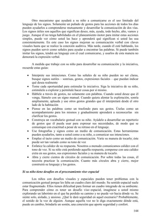 !                                 *&               &         ;           &            )                 &                                 &
    .& '                    .                                     &     &)                            .                                                                            (
 &     &                                                              &&                                                                  &              5                       2(
3    .   0                           *&                   *&          . +                                     ;         &                                                2
'& . /& *& 7                           .
        &    2                       5               &                                                      ; *&7 . +        &                                                    &
                                %                                       .                         '         &    &     5 2                                                        2
2 &                    *&                                             15 &                       2        ;        &    7  7
 .         &                2                            )                &                                                  &                                                        7
               .                  ;&                         .& '                        &                &          &
           ;       1            5 2

           /              *&                     '                &         )                                          &             &               5                            2
    &                  .&( E

                                &                                   #                                 )                 &        )           &
            & *&           .             &               <                      .                     1                  +                   < *&            &
           *&7
                                             &                                      &                              2         .                           2                   &    )
                   0                 1                              (                                              (
           6;                       27           .                                                                           #&                  &                           *& 7
           2 .          ;                        &            .                 & #&                          *&                                 1                   5          (
                                             &                &                  .   .                             *& 7                                  ;
                                             5
                                                                            &                    +                          & .                      T                                &
                       )                                                                     .        &                                      ;
               +        .
           #     & & 2      &     . &         & ) / 0                                                                                                        &
               .      *& 7 &     &           1        &                                                                                                                      *&
               & *&       1    &           &                 .&                                                                  '
           " + . +(          .         &                   &                                                                             5       %
            &        &           &              & )          &                                                                               &
           %                   &               &    5 ? (                                                                        &                                               =7
            &           2            &       2 4
           % +            4    &     &                   &                                                                           &                                   4
                   2 4    & )    ;            *&         &                                                                                                       &                        4
            1       & .     & 1          +          &
           /                       ( &           &      5                                                                                                                                 7
                                  &    5 #&            ; ( &                                                                                                                          '
                 & ; & .& '         .

*                                                                                            "        0

           3     )                                   +(        2 &                                                 &
        &      5 .             &             *&               +    &                &                                   &                &                                        &
         + .                    %                              + &                           +                &        &                   .                     &
                                 5                               &                      +(        2       <                              .(                  &
1              &                                *&                                     &                                     &            2                      5           2
                                                 XF&7                               ; .&                               *&                            Y
                           2 4               .&    /& *&                            *&    2 4                                .     1                                 5                    ;
&                                             &     7 &                                1 5 *&                                    .&                              +

                                                                                                                                                                                  @
 