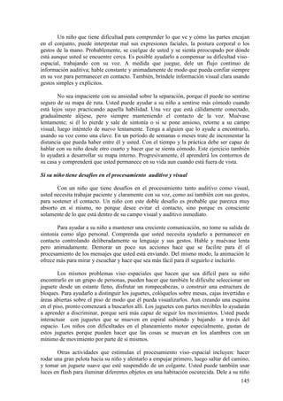 "           ) *&                              + &                                                         *& 2                 5                                               '
                  '&         &                                                 & 1                                  +                                    &
.                                                                              & .&                  &                                     &                                           5
        ; & *& &                                    &              %                                  &                                    & + &                                      2 <
                            '                               & 2 4 /                                *& '& .&                            & + &'                                        &
    +             5        &          2 =                                                                                            *& &      +
        &2 4                                                                                   7        (                       +       5 2 &                                    &
.                                     1 (

                                                              &                                                 5                     *& 7 &
 .&                   &                            &        "         &                    &             & )                              ; 5                                        &
  ; '                 &                                      *&                                    "      2 4 *&                     ; ;
. &                               7'                                                                                                        2 4                                  &72
             =   7                                                                         (                                                                                 &
2 &        & .    7                                         & 2                                    .                .&              *&                   &
&          &2 4                            &                 2 % &                     (
            *& &                                                  7 &                      #                                             ;                                               4
               & )                                              &                           *&                                  5                %           '                                   7
         & ;                                       &                                         .       2                          7                   ;
&                                              ; *& &                                              &2               &           &                ; +&                    2

*                                                                                                           "           "

              #        &              ) *&                            +(                                                                         &           2               2 &
&                                      '                                                               &2 4                              (                7               & .
                                                        "       )                                                   +(                                    *&               4    &
                          (                                   *&                           2                                                             *&
                                  *&            ;                     &                     2 &                 &           2

                              &                &        )                          &               &    5                                                                &
          (                           .                       #                      *& &               &
                                                                                  &    .& '      & .     6                                                           &72
                                                                &                    &               *&    +                                                                         7
                                                         '     *& &                   ; 2                                                                                            5
    +             ;                                     &                         *&        ; +;     7 .&                                                             &

              3                                                   2   <                            *&                           *&                 +(                            &           )
                              & .&                                            &                         *&                       7               + &                                         &
'&.&                          &                                       +&   &           4                                                         & &                   & &
   *&                           &                             .&        '&.&       5*&                                                                           '     2
;                                                                      *& 7 &      2 & 4                                             /&                              &     *&
                                                    4 ;           &          ( 3 '&.&                                                                    2                & ;
                                                          *&          ; ;       4     .&                                                     2                       "      &
              &                       '&.&              *&            & 2              &                                                             '                   27
             3                    )                     + &                                                                                                            .&
          '&.&                            *&        &                         *&                                            & 2                                               &
    (                         2                                           (

              !                       2                 *&            &                                                         2    <                               &           E
          &         .                             & )                                                       &'                               & .
                  & '&.&                    & 2 *&   7 &                                               &                .            "                   &                       7 &
&                 +                        &       +                               '               &                            5            &                                    & )
                                                                                                                                                                                         @ >
 